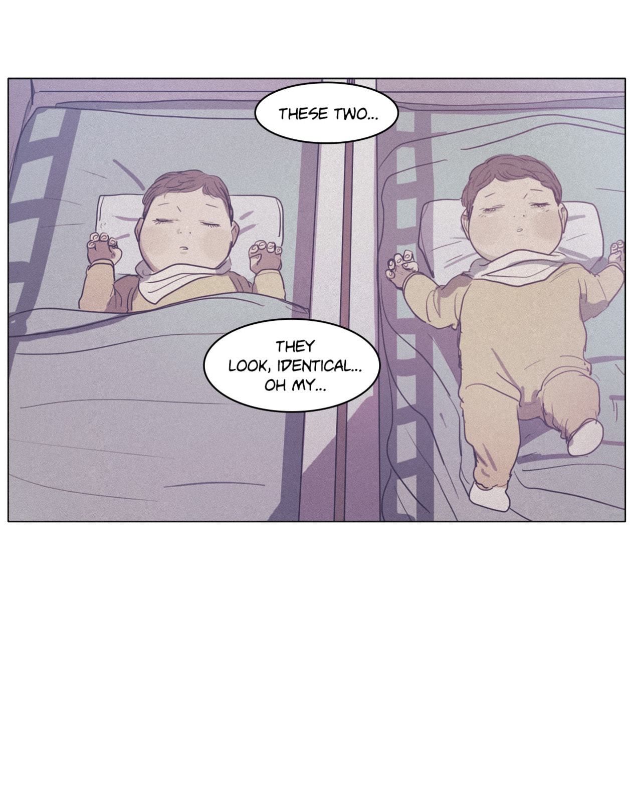 Read Save Me chapter 56 image 91 on Lezhin