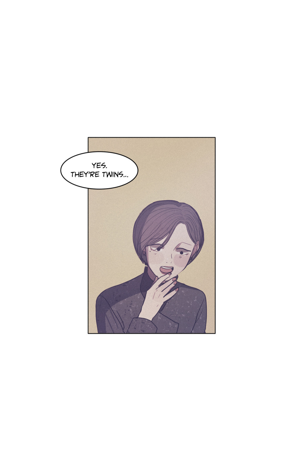 Read Save Me chapter 56 image 92 on Lezhin