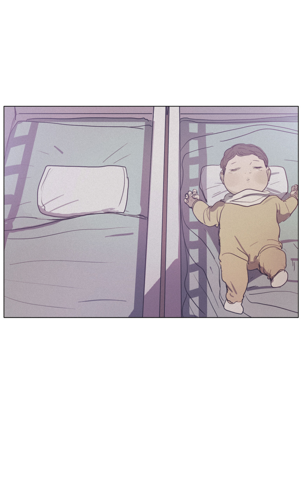 Read Save Me chapter 56 image 93 on Lezhin
