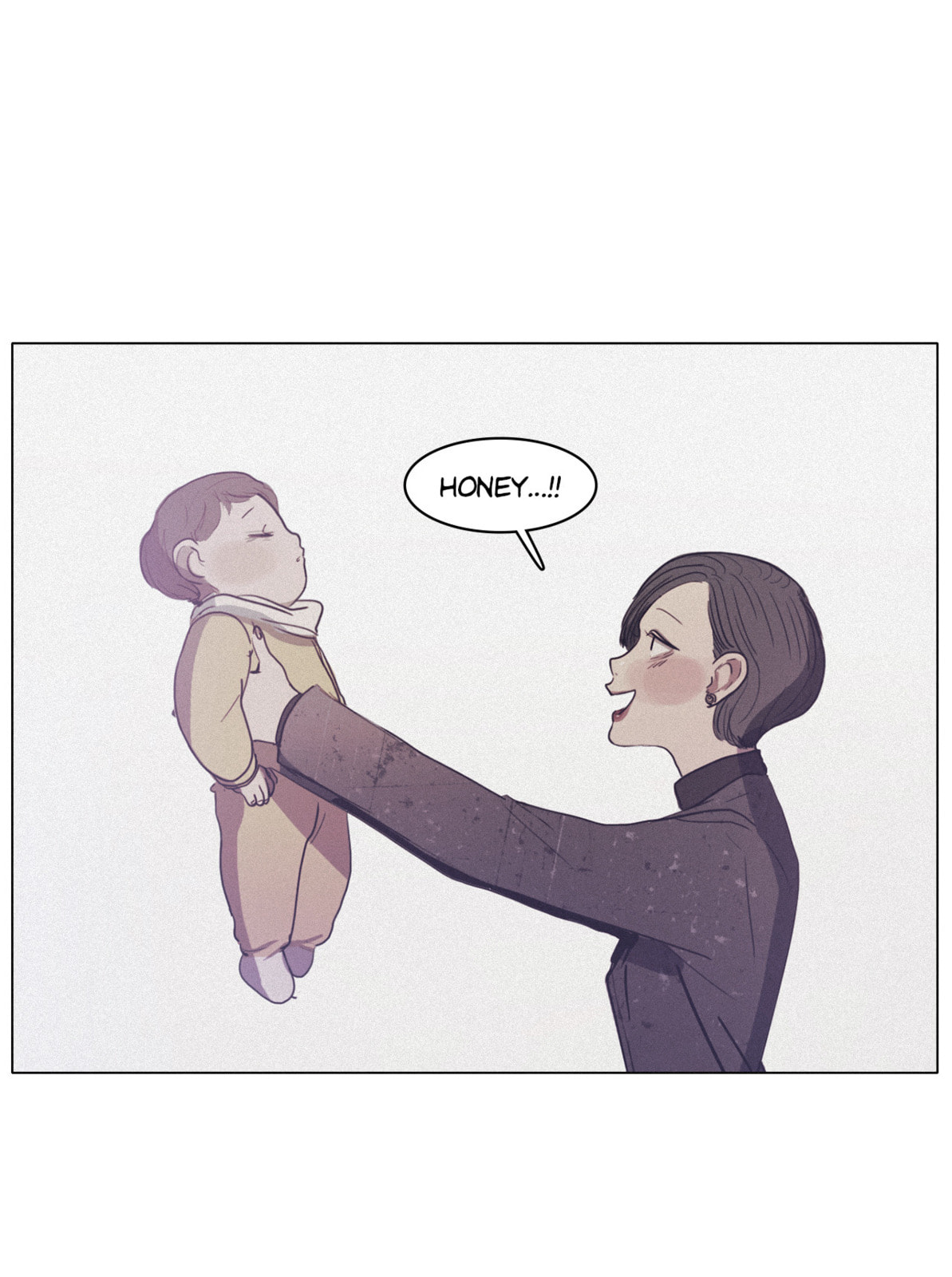 Read Save Me chapter 56 image 94 on Lezhin