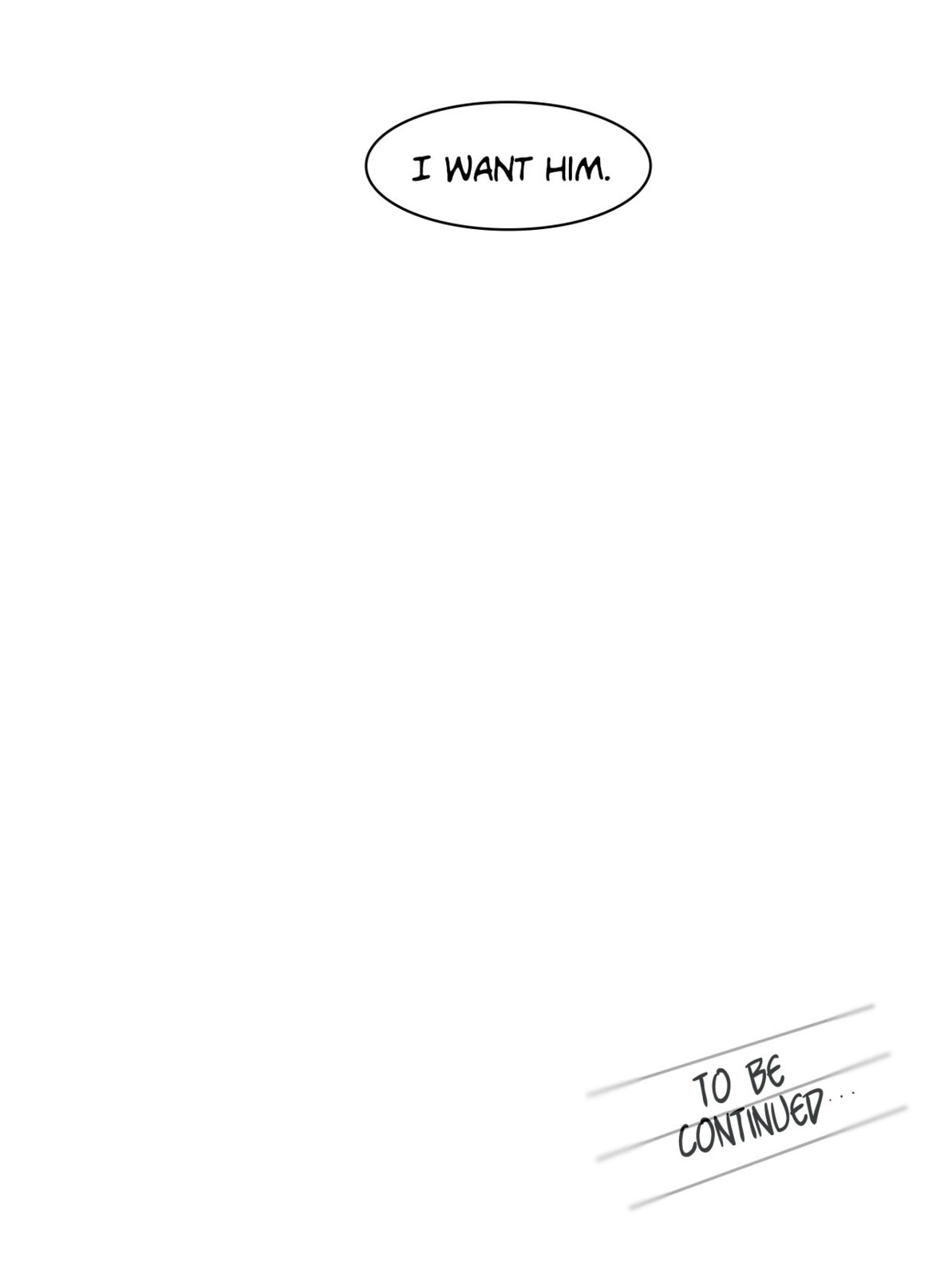 Read Save Me chapter 56 image 95 on Lezhin