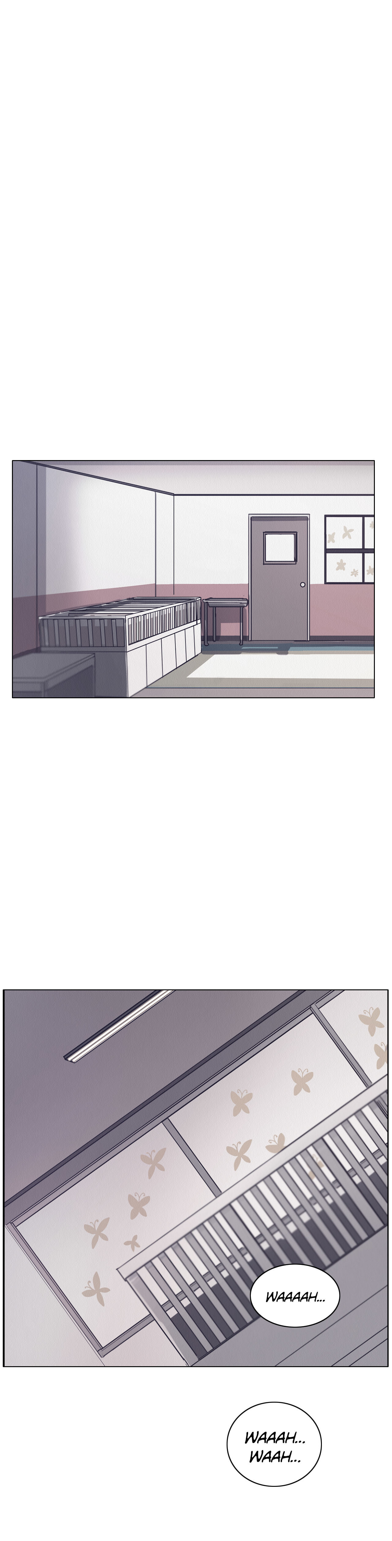 Read Save Me chapter 57 image 10 on Lezhin