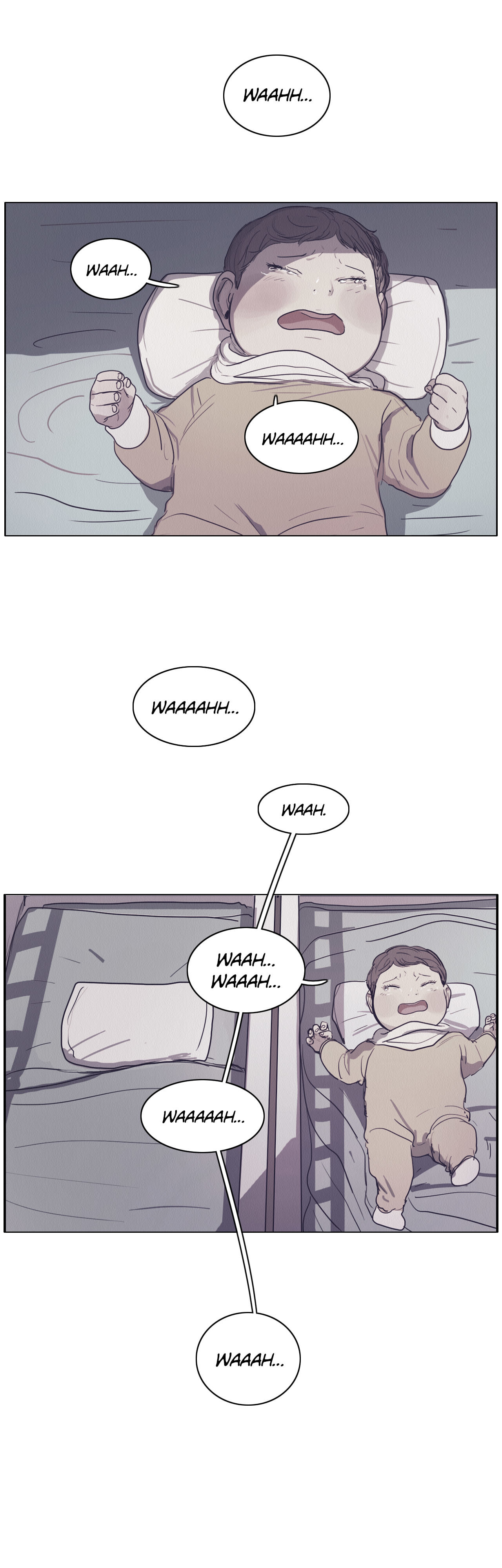 Read Save Me chapter 57 image 11 on Lezhin