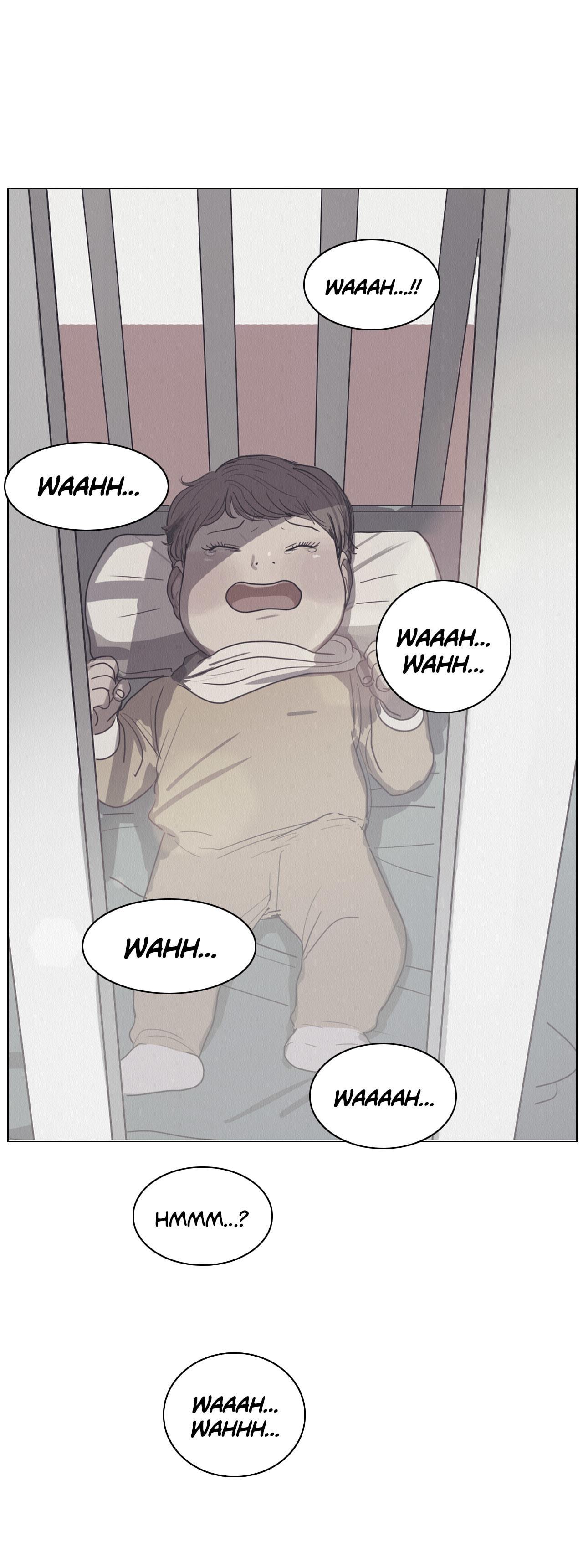 Read Save Me chapter 57 image 14 on Lezhin