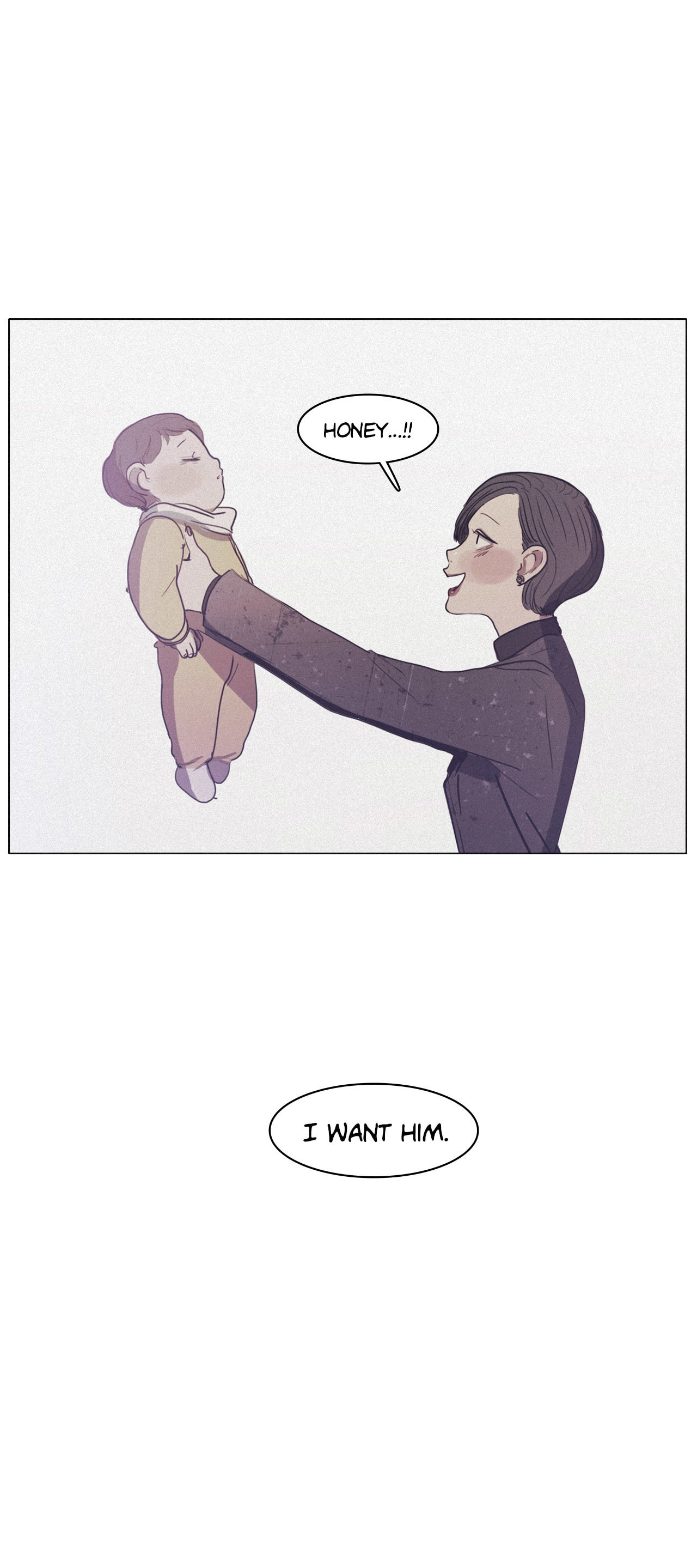 Read Save Me chapter 57 image 2 on Lezhin