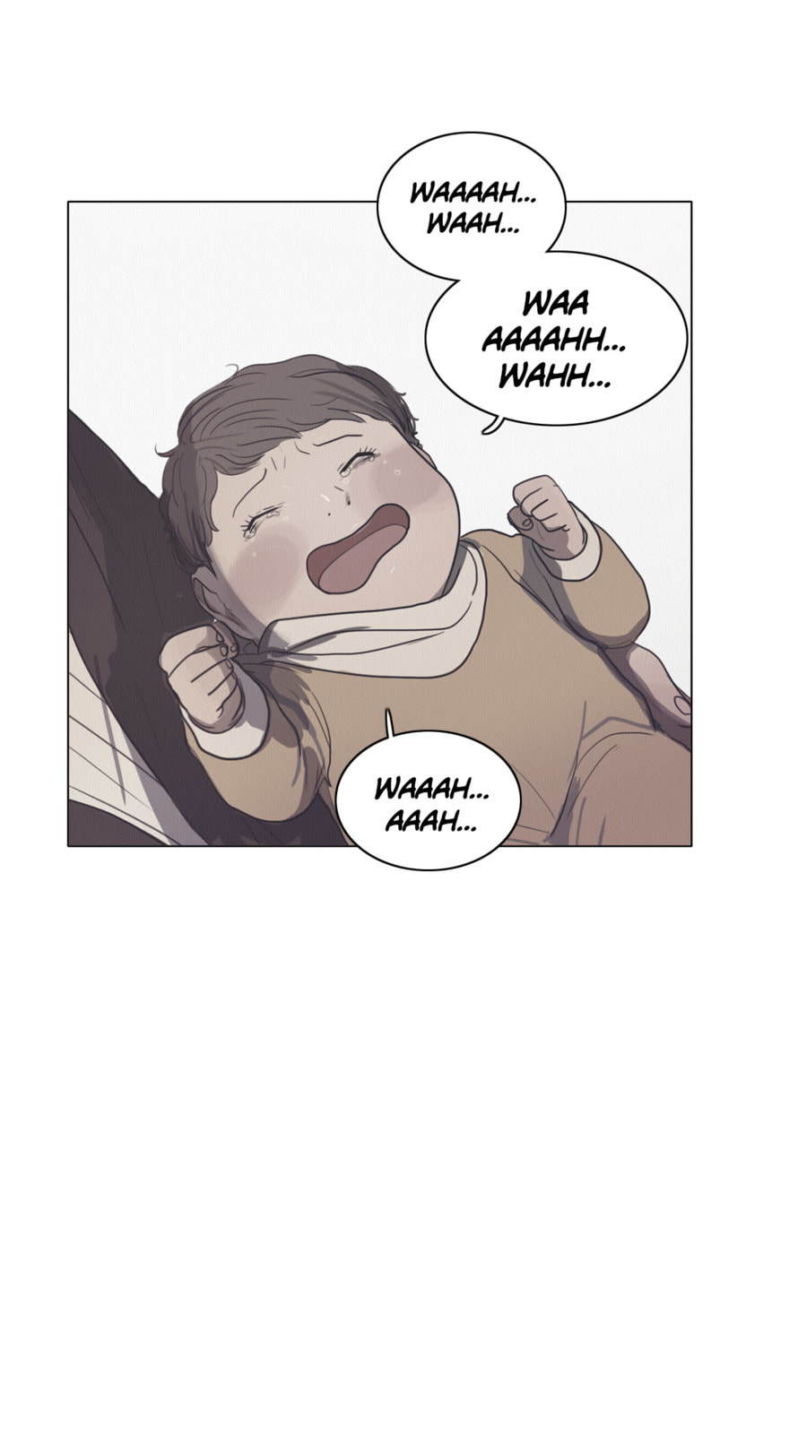 Read Save Me chapter 57 image 25 on Lezhin