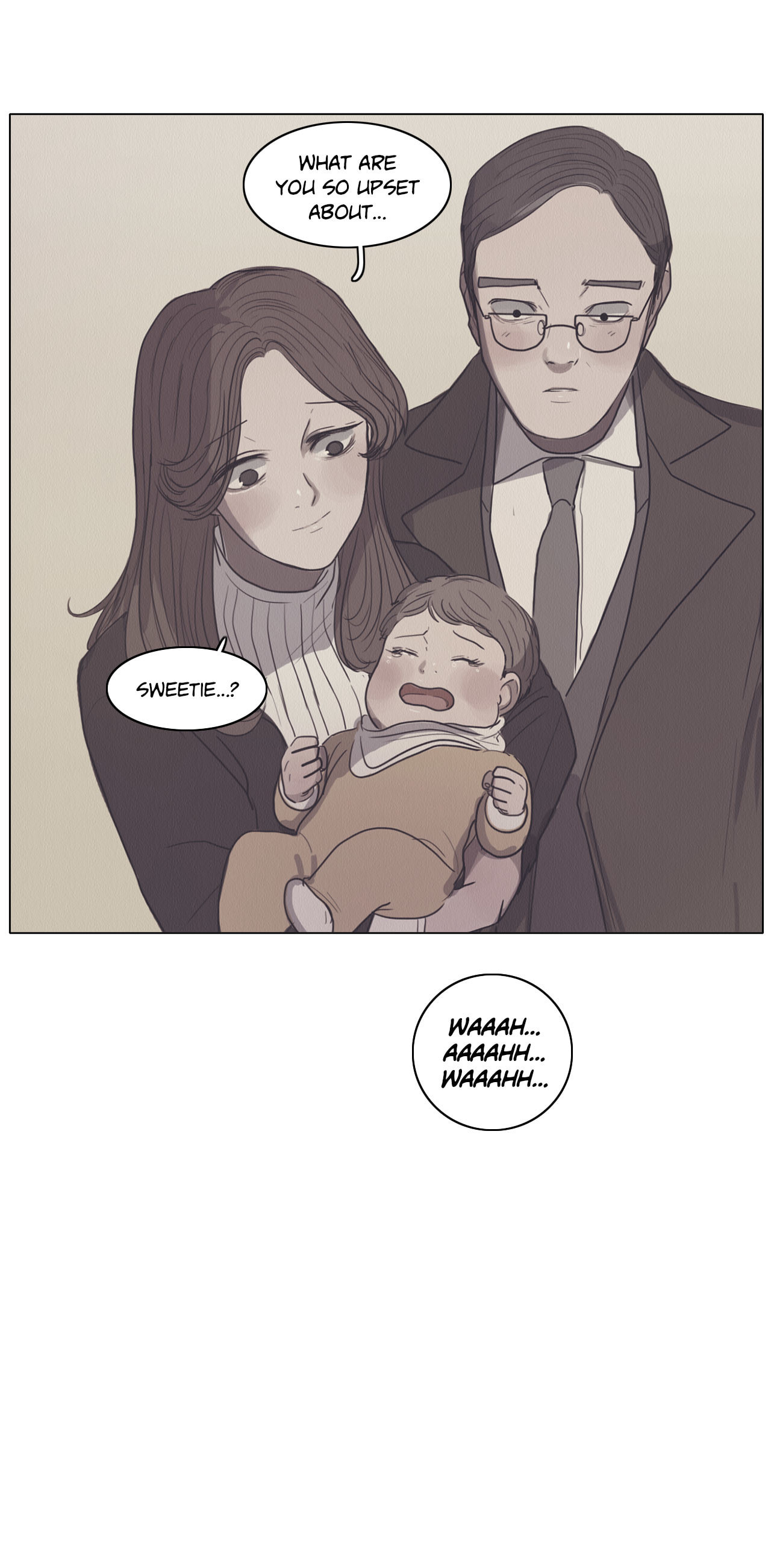 Read Save Me chapter 57 image 26 on Lezhin