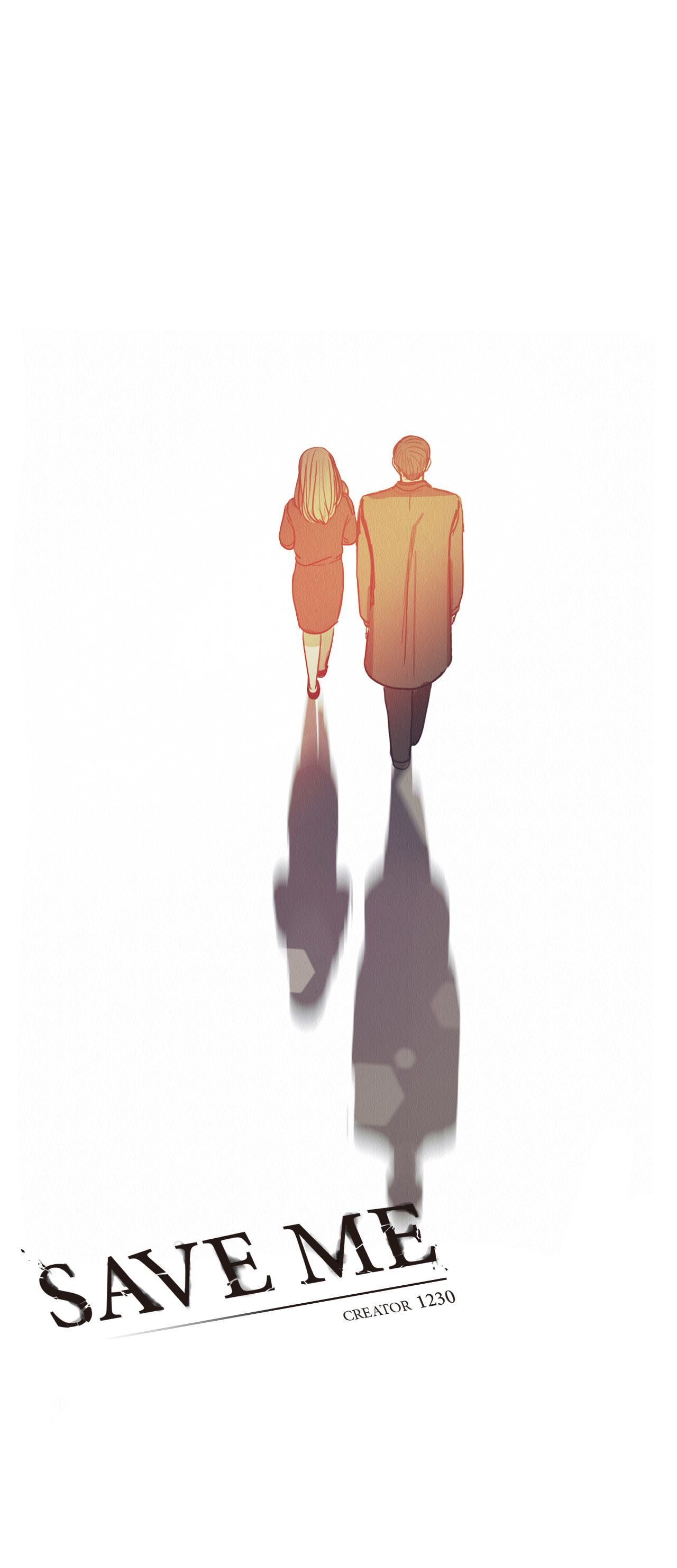 Read Save Me chapter 57 image 30 on Lezhin