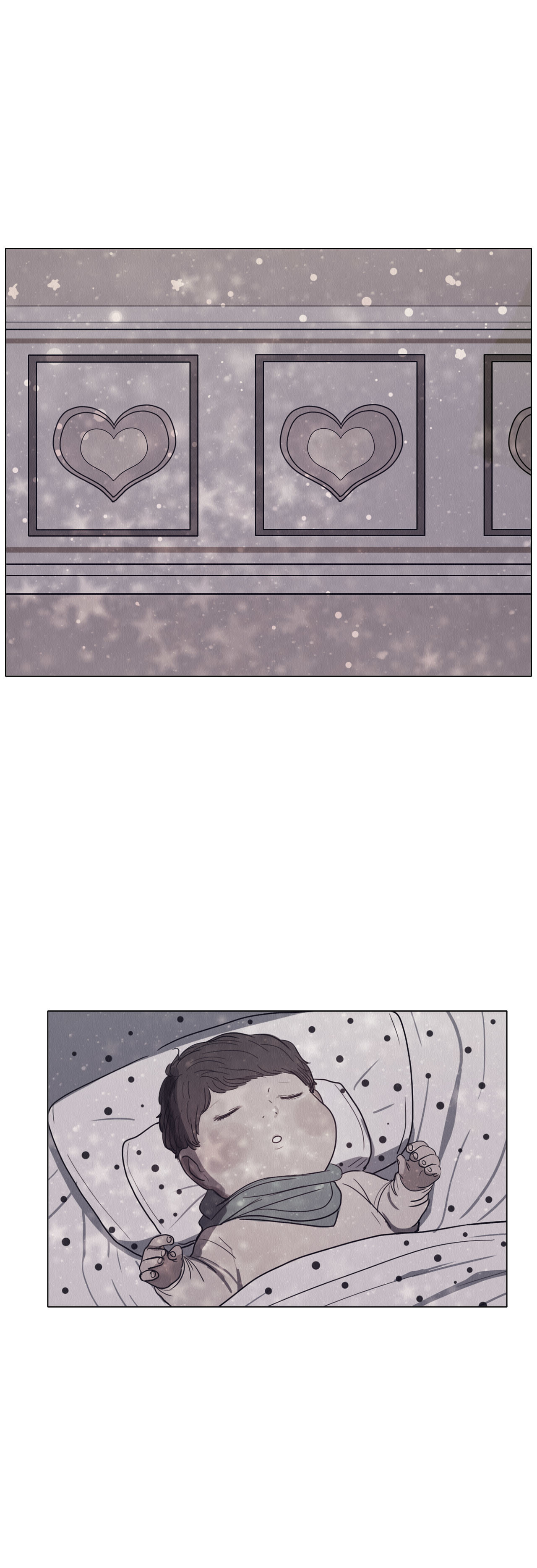 Read Save Me chapter 57 image 32 on Lezhin