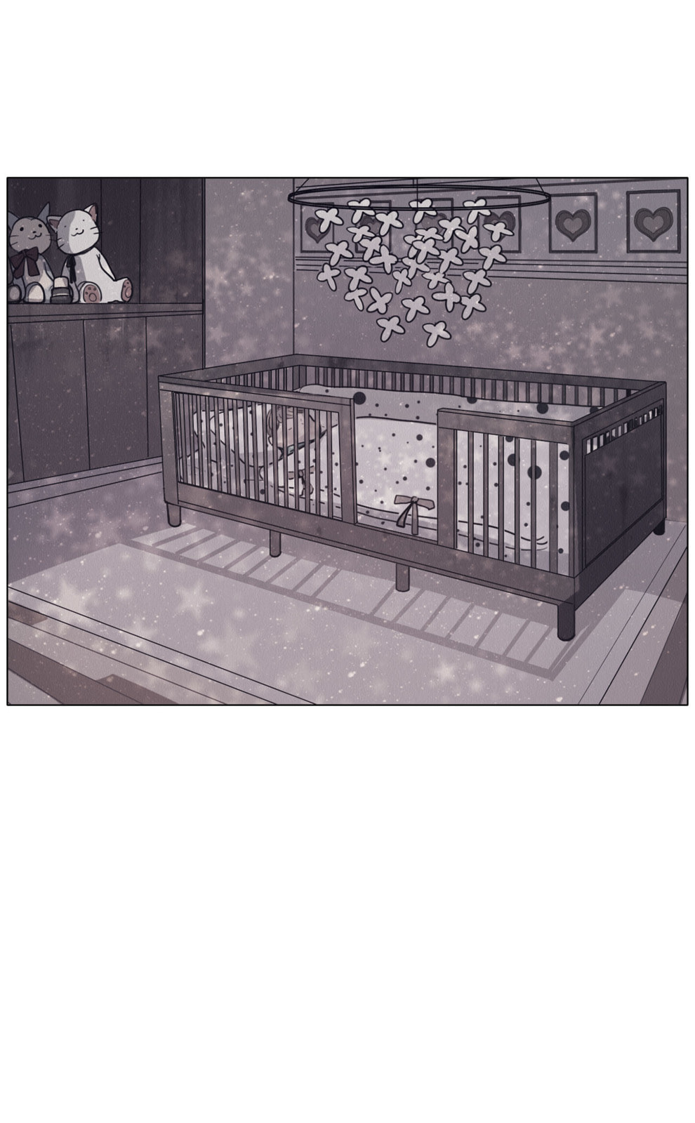 Read Save Me chapter 57 image 33 on Lezhin