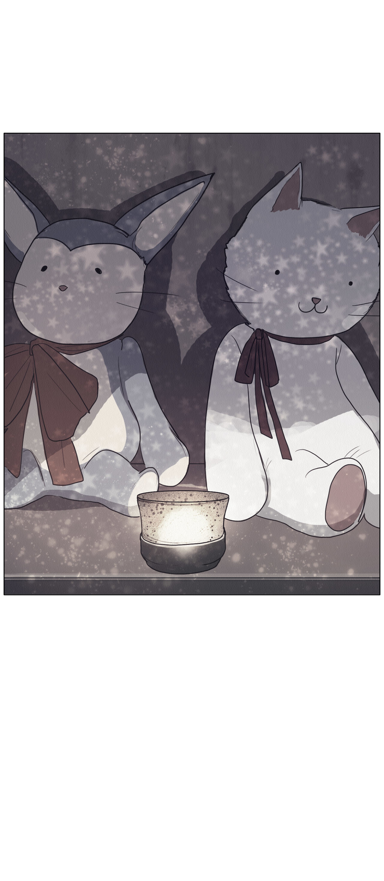 Read Save Me chapter 57 image 34 on Lezhin
