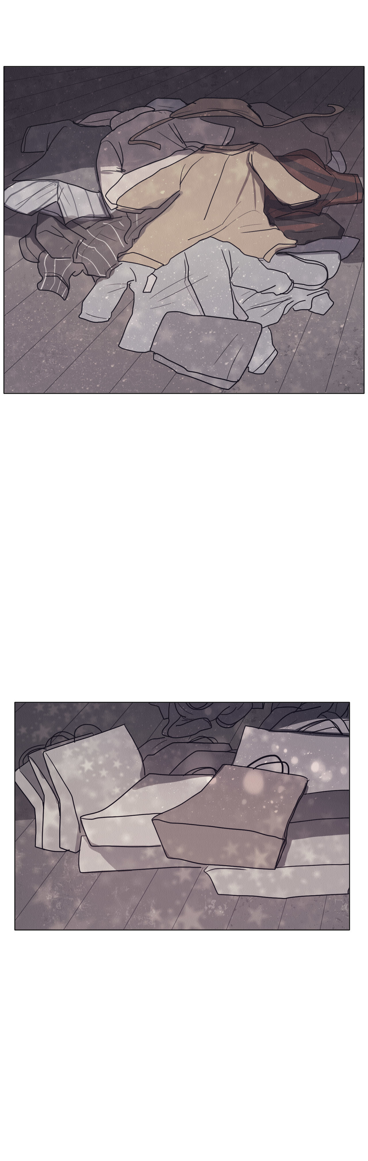 Read Save Me chapter 57 image 36 on Lezhin