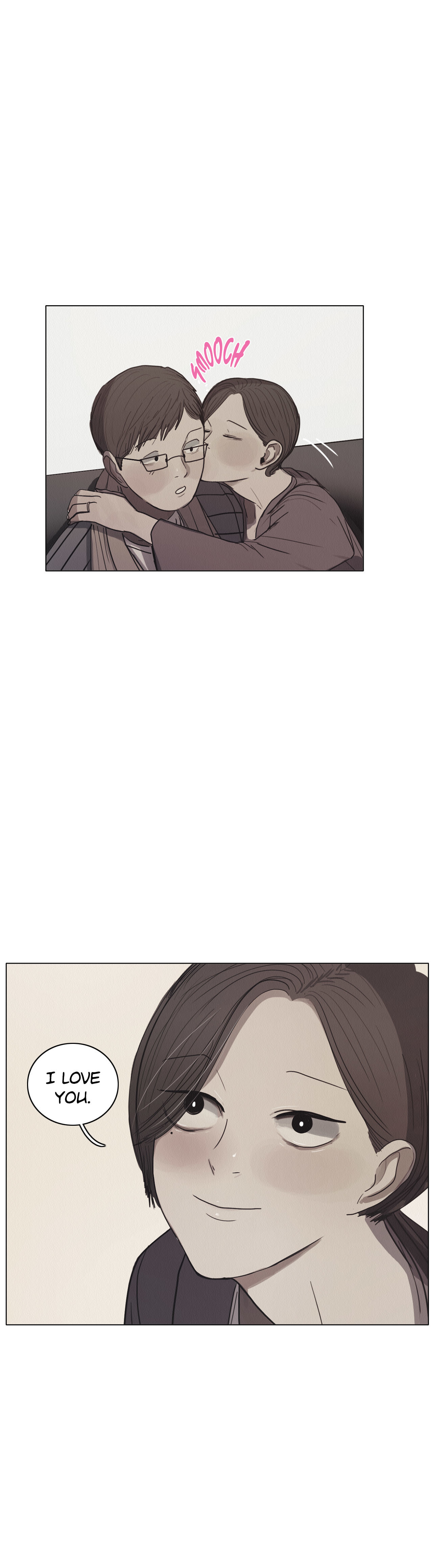 Read Save Me chapter 57 image 41 on Lezhin