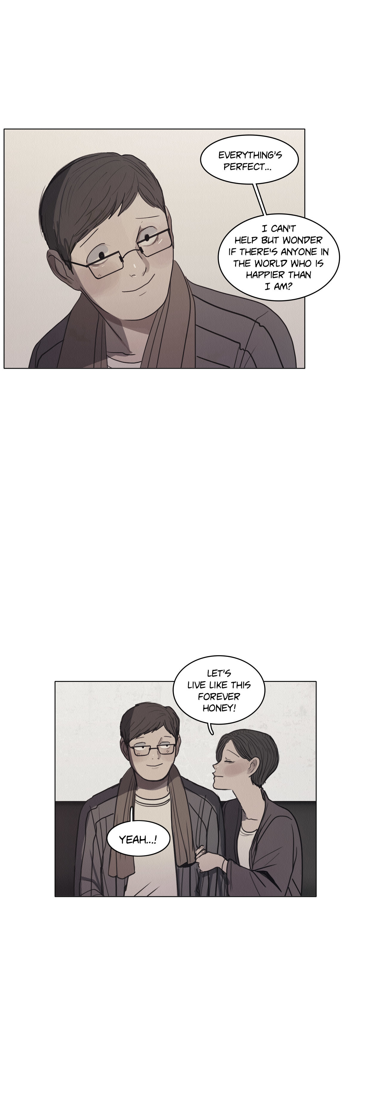 Read Save Me chapter 57 image 42 on Lezhin