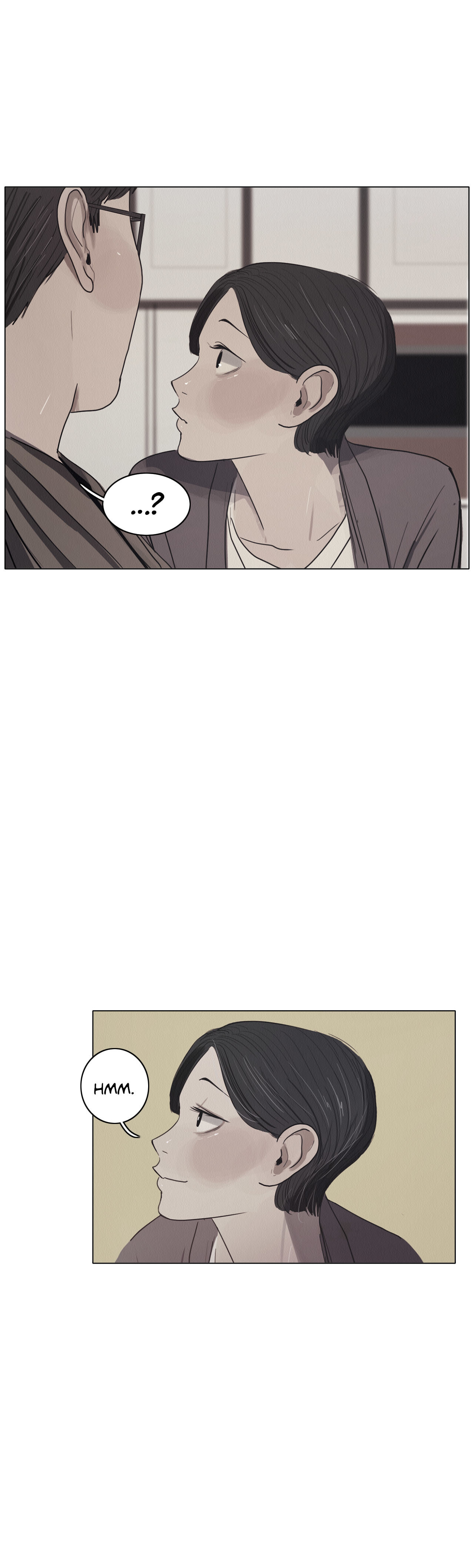 Read Save Me chapter 57 image 43 on Lezhin