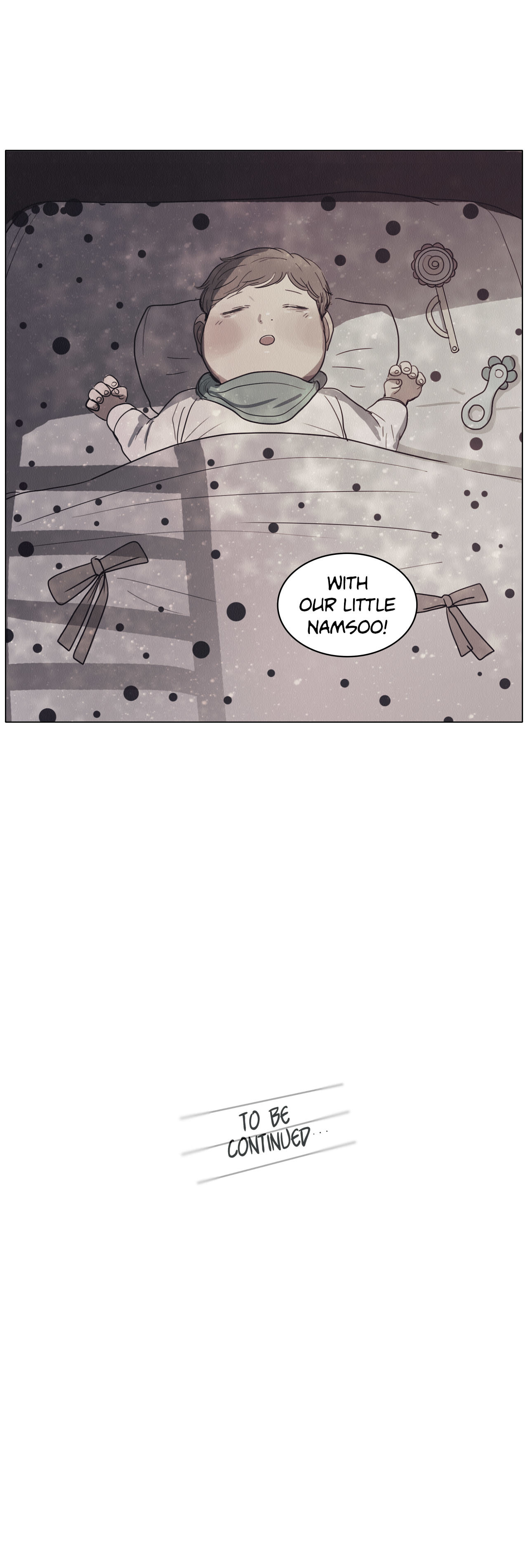 Read Save Me chapter 57 image 46 on Lezhin