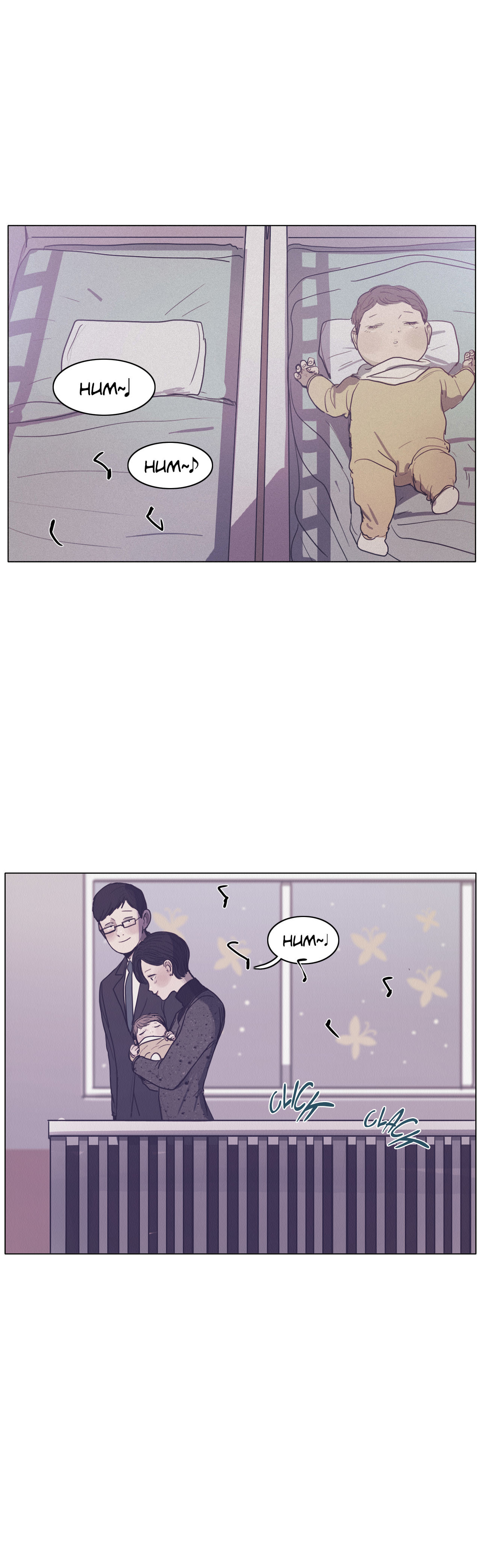Read Save Me chapter 57 image 7 on Lezhin