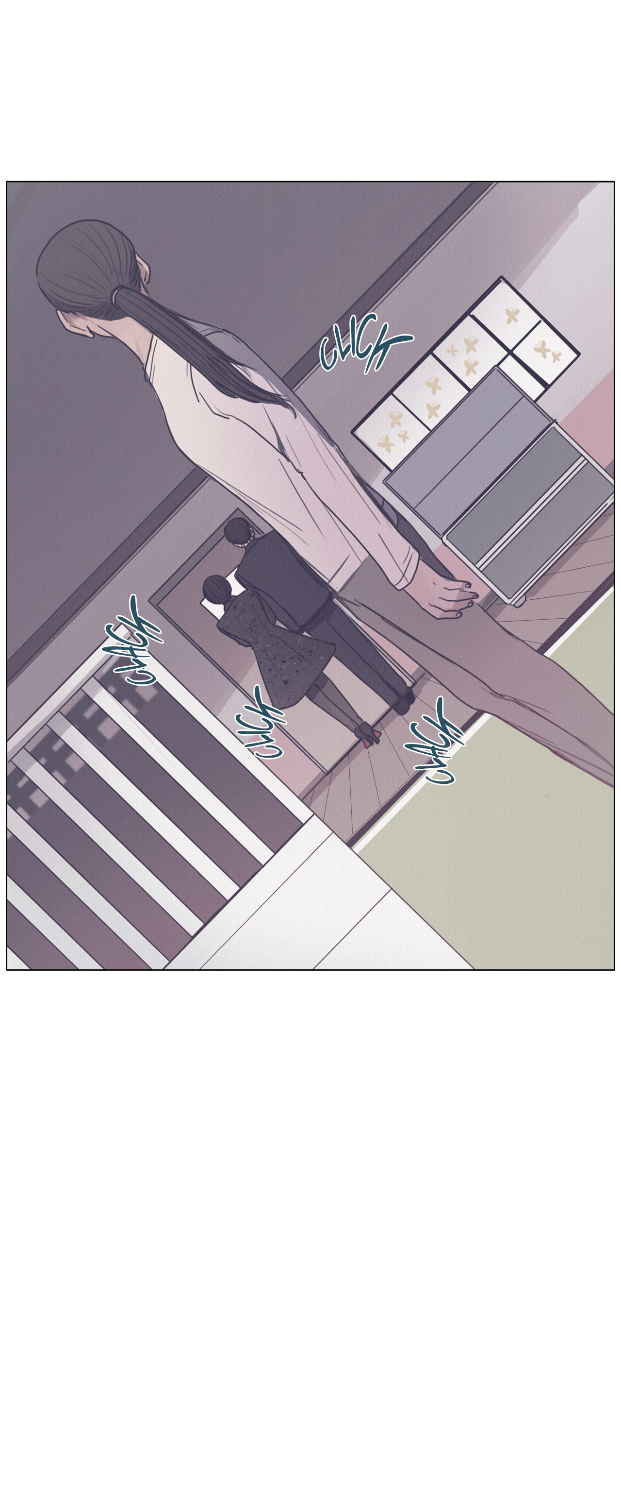 Read Save Me chapter 57 image 8 on Lezhin
