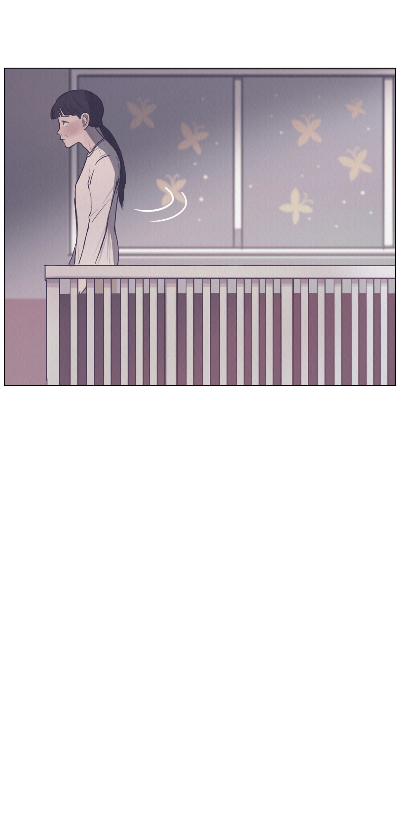 Read Save Me chapter 57 image 9 on Lezhin