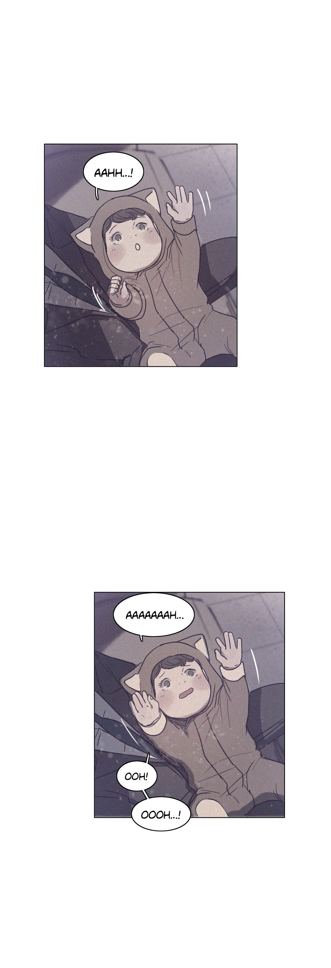 Read Save Me chapter 58 image 10 on Lezhin
