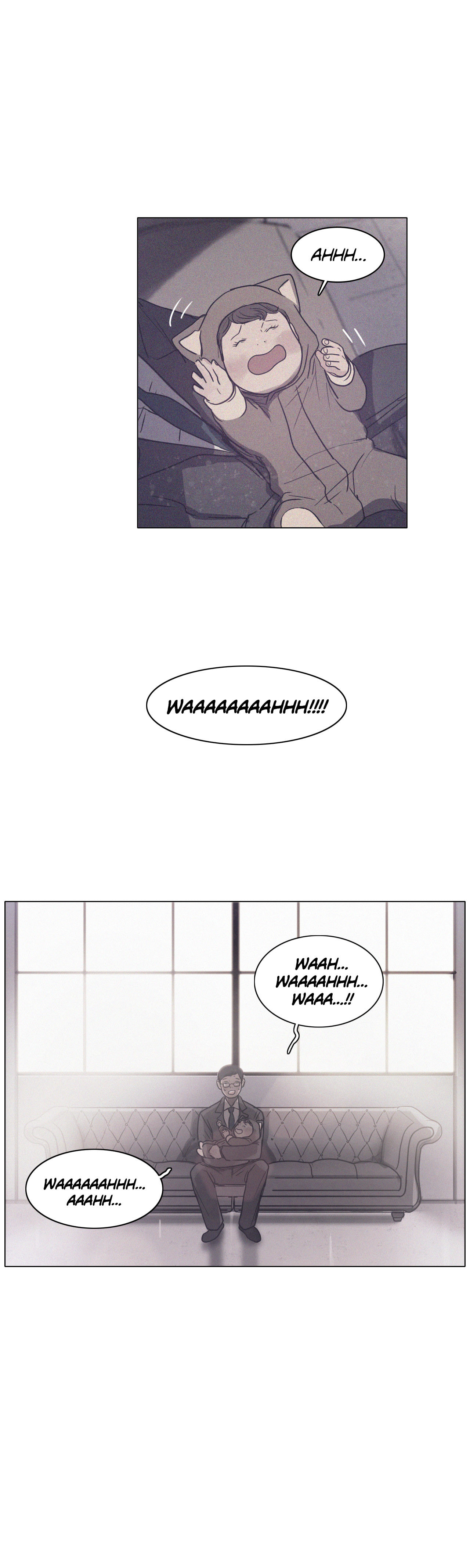 Read Save Me chapter 58 image 11 on Lezhin
