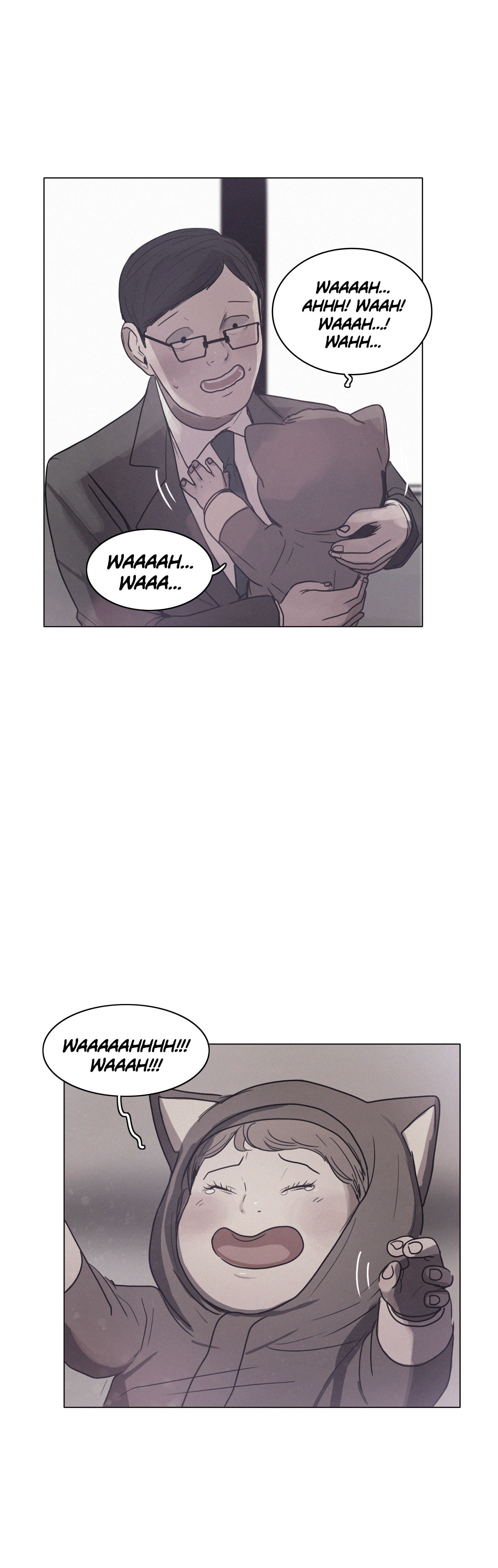 Read Save Me chapter 58 image 12 on Lezhin