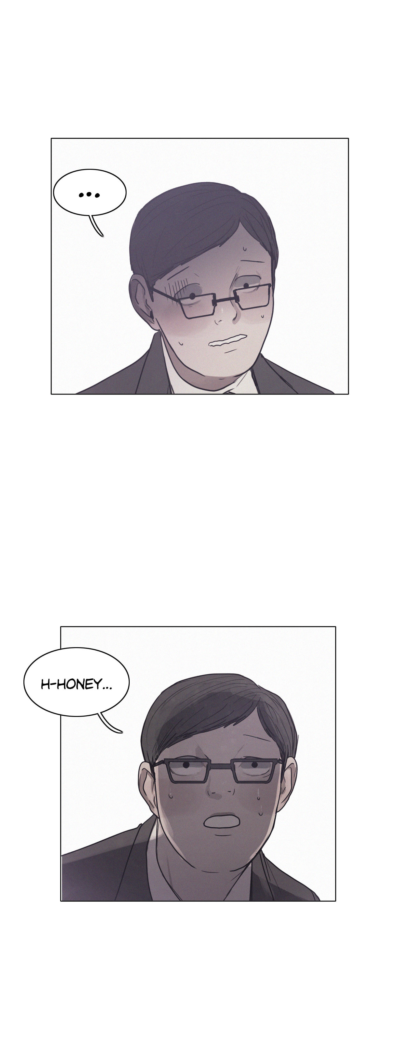 Read Save Me chapter 58 image 13 on Lezhin