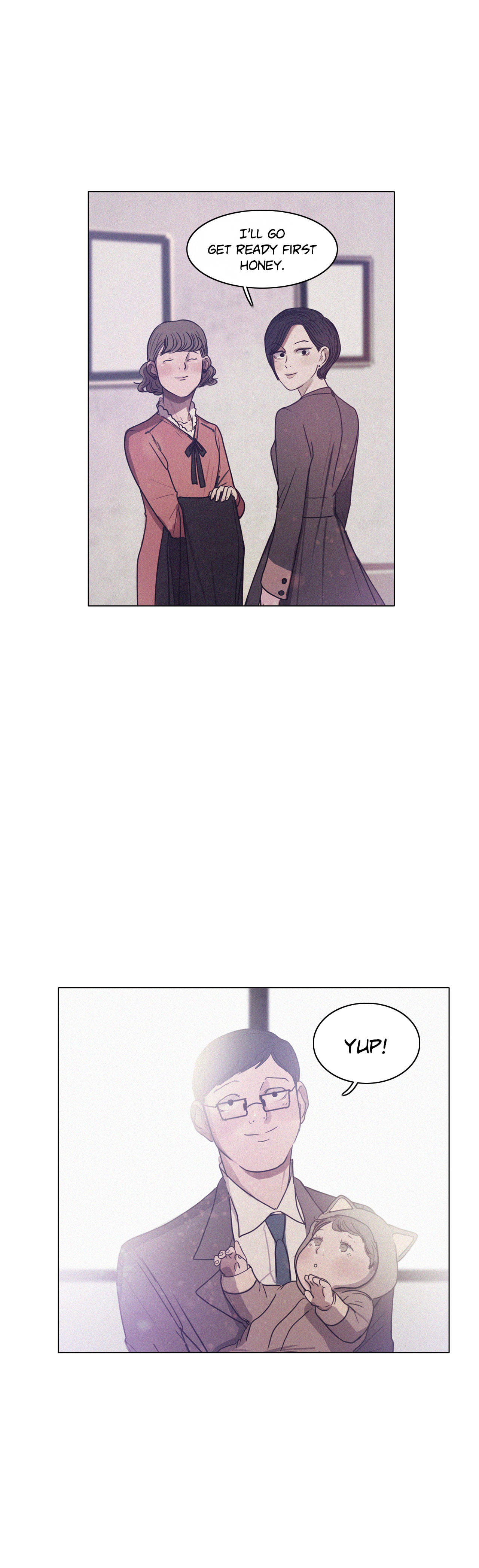 Read Save Me chapter 58 image 2 on Lezhin