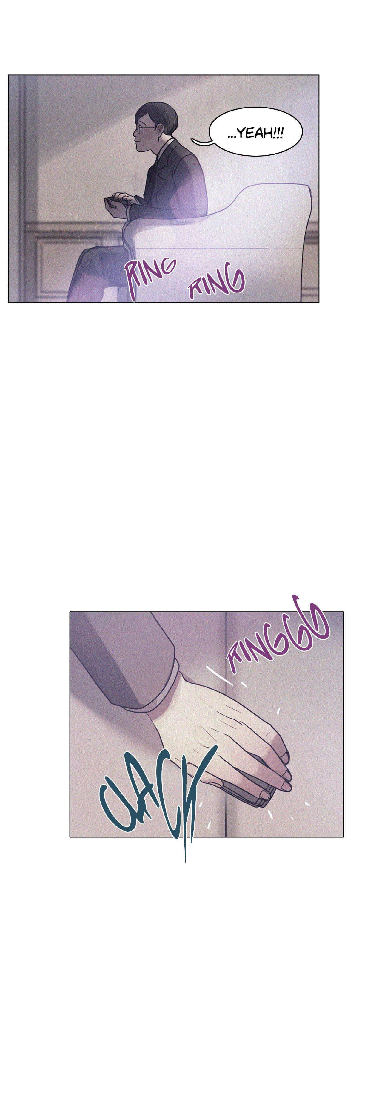 Read Save Me chapter 58 image 22 on Lezhin