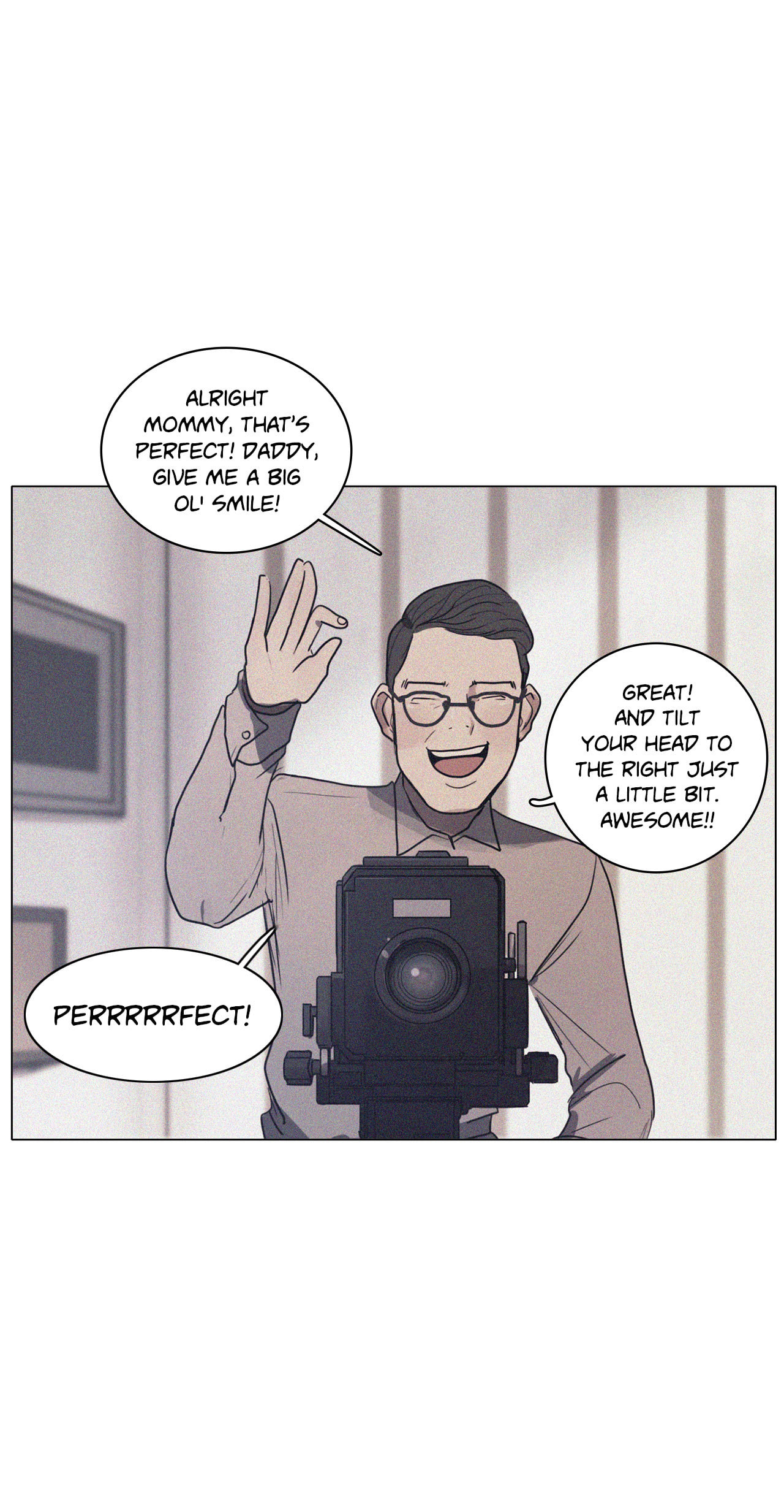 Read Save Me chapter 58 image 28 on Lezhin