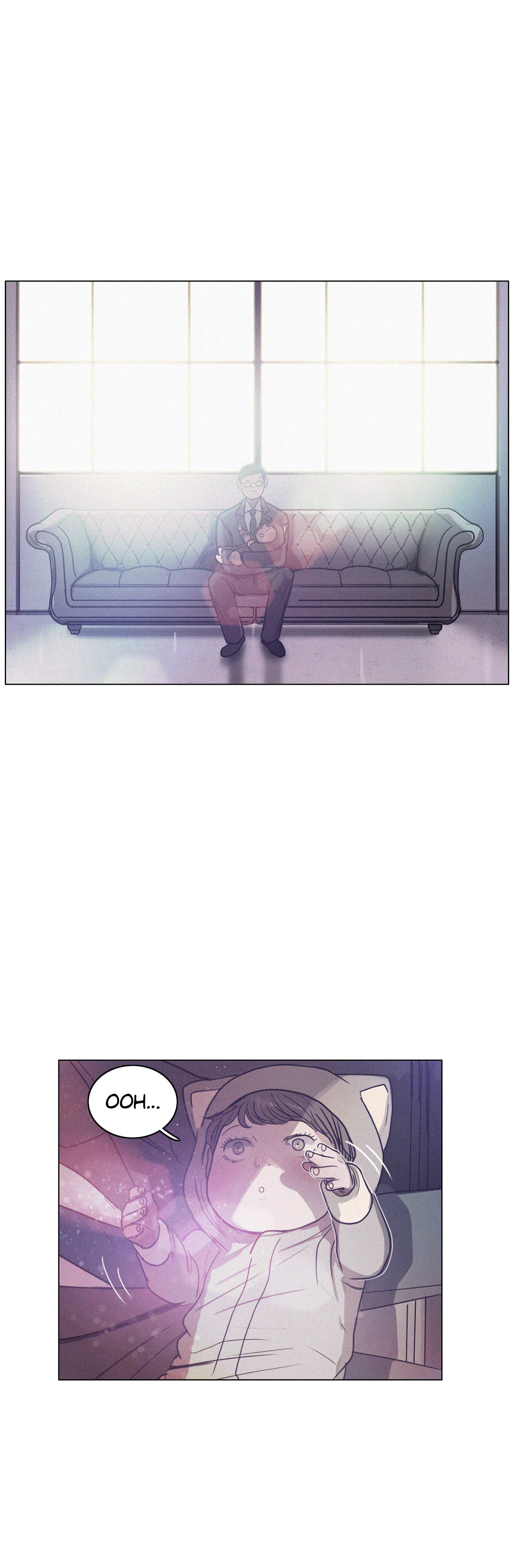 Read Save Me chapter 58 image 3 on Lezhin