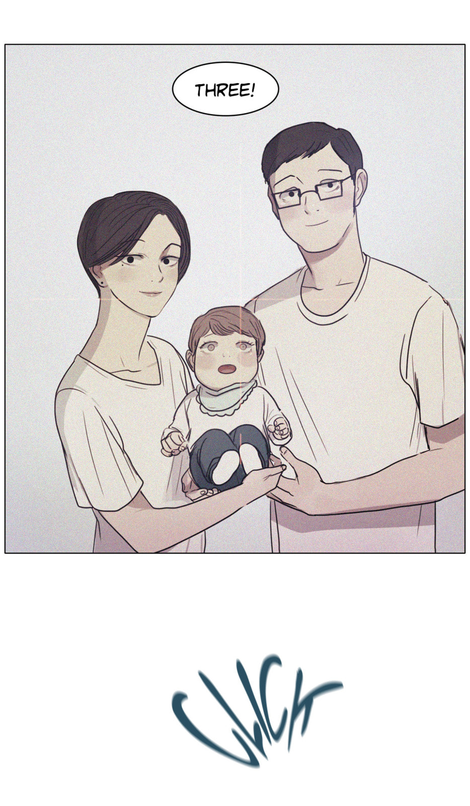 Read Save Me chapter 58 image 30 on Lezhin