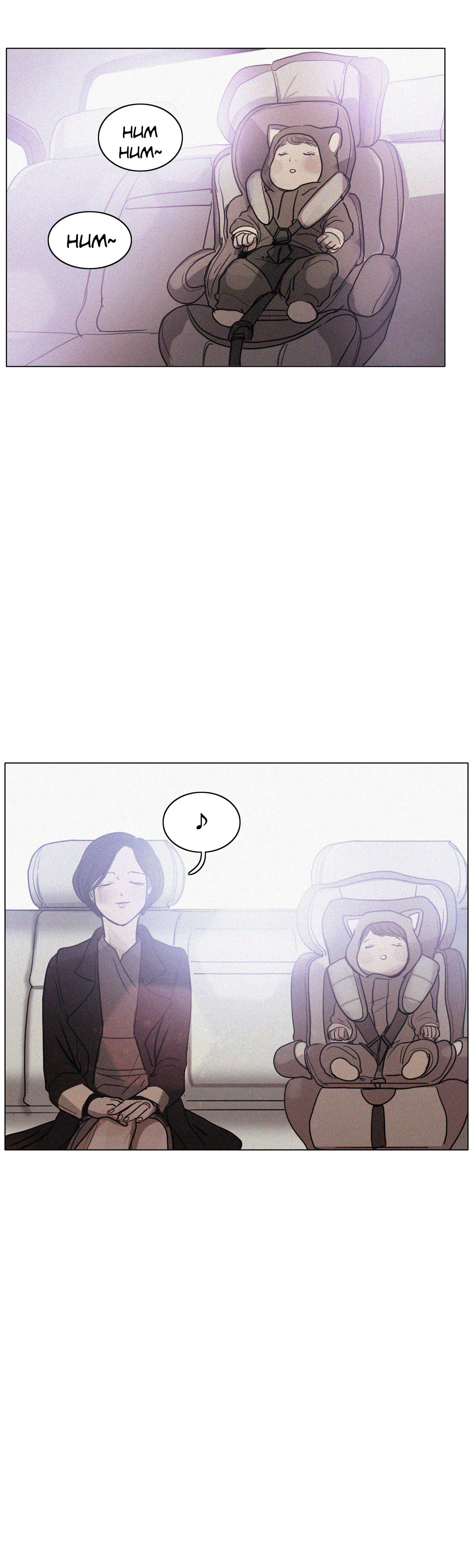 Read Save Me chapter 58 image 33 on Lezhin