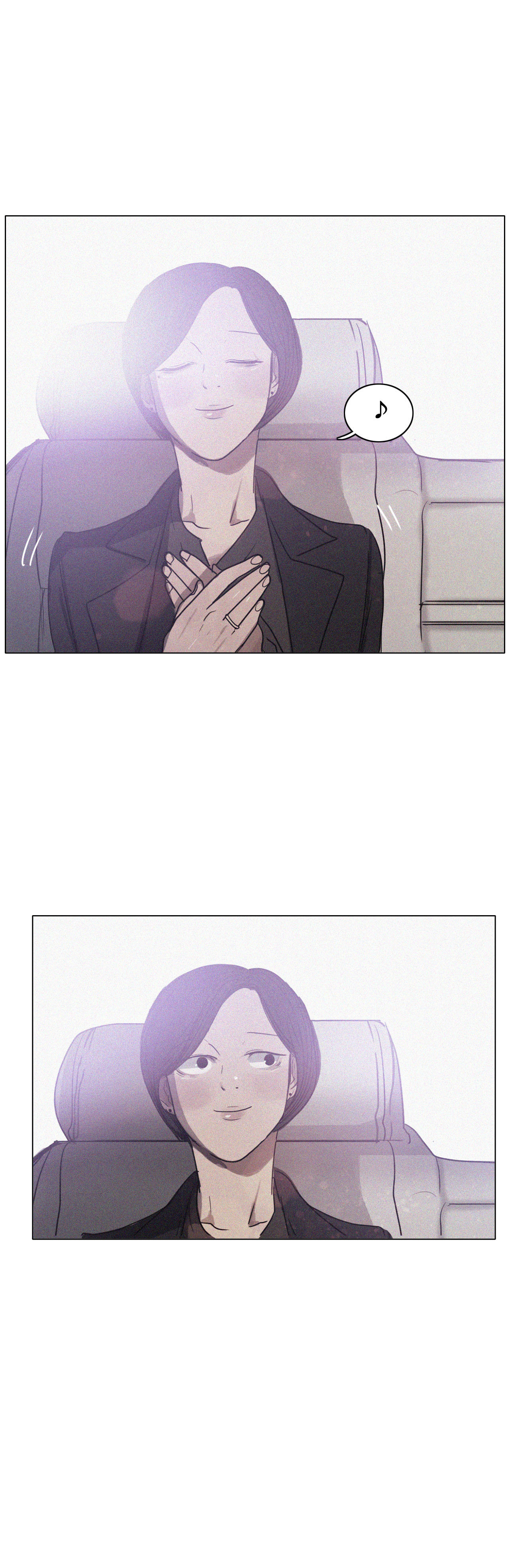 Read Save Me chapter 58 image 34 on Lezhin