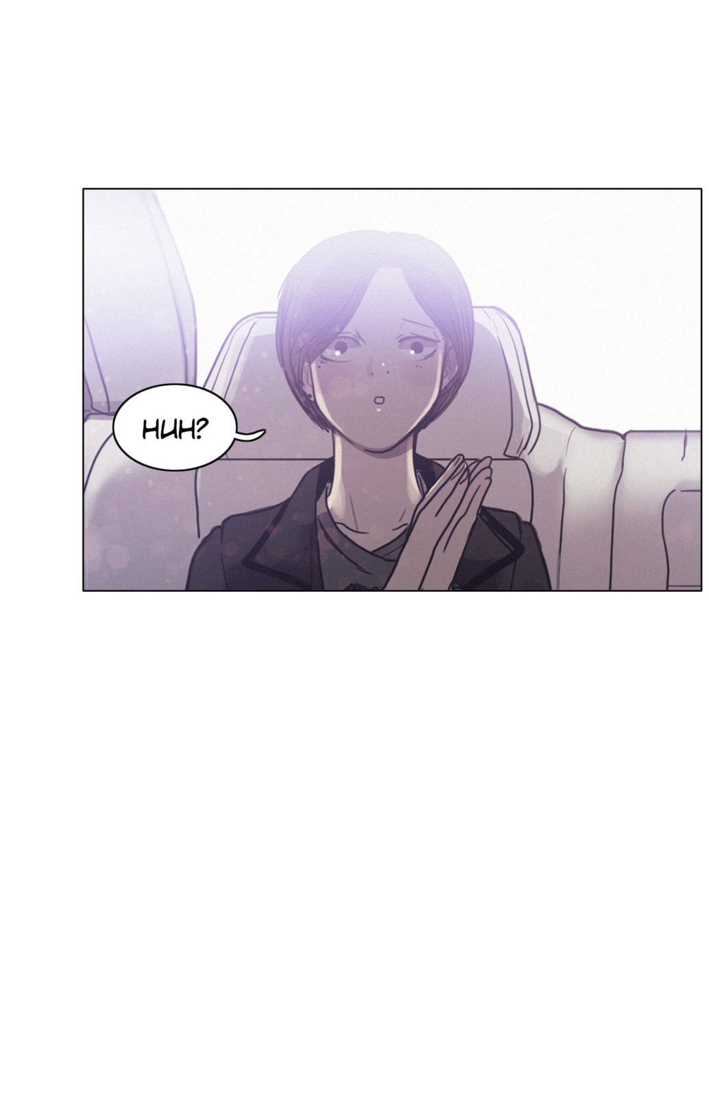 Read Save Me chapter 58 image 41 on Lezhin