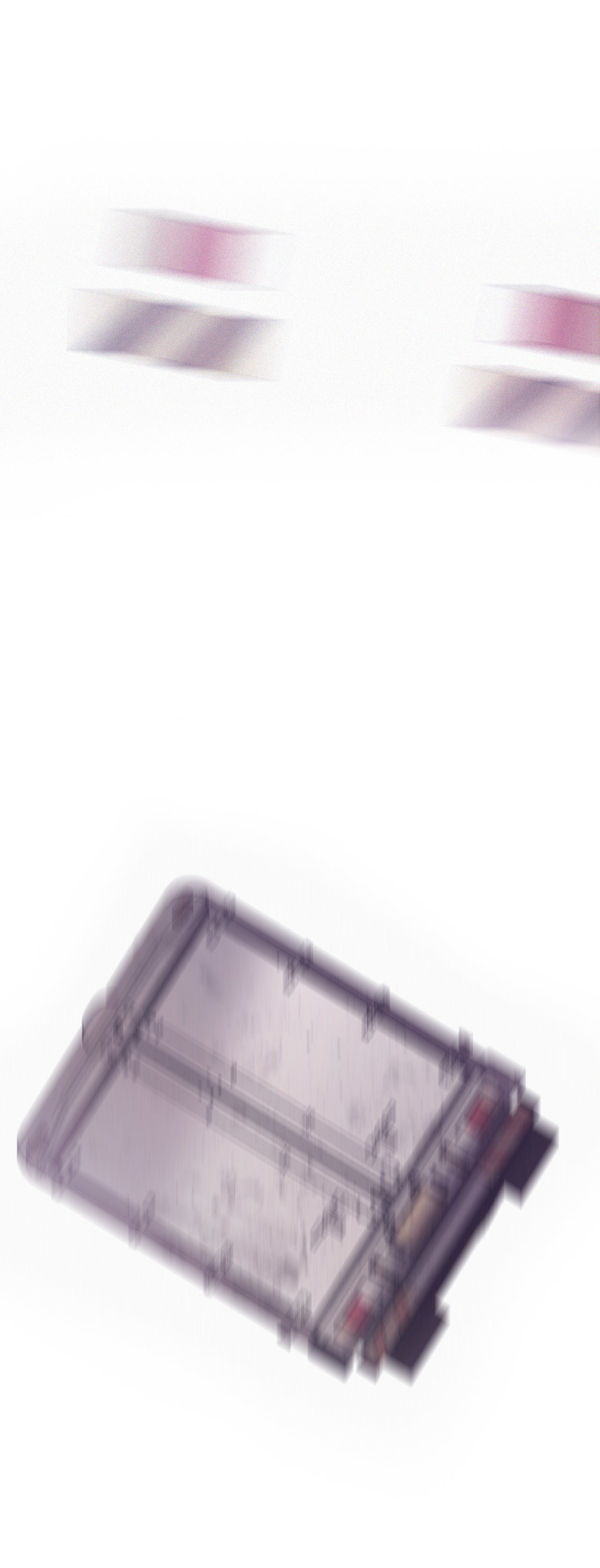 Read Save Me chapter 58 image 42 on Lezhin