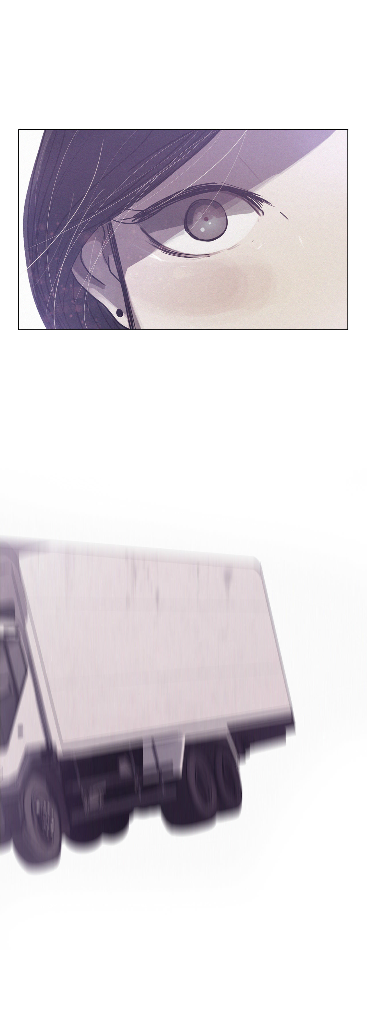 Read Save Me chapter 58 image 43 on Lezhin