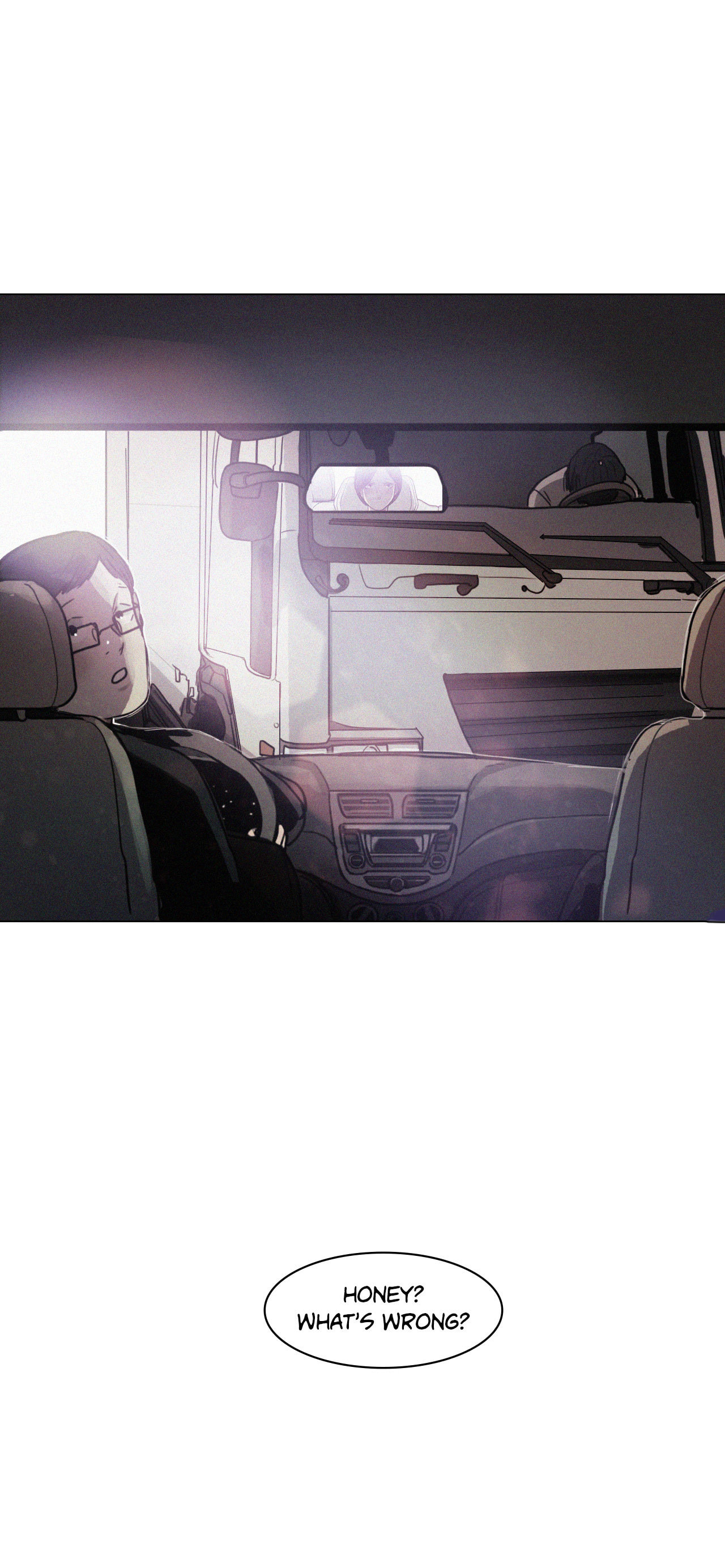 Read Save Me chapter 58 image 44 on Lezhin