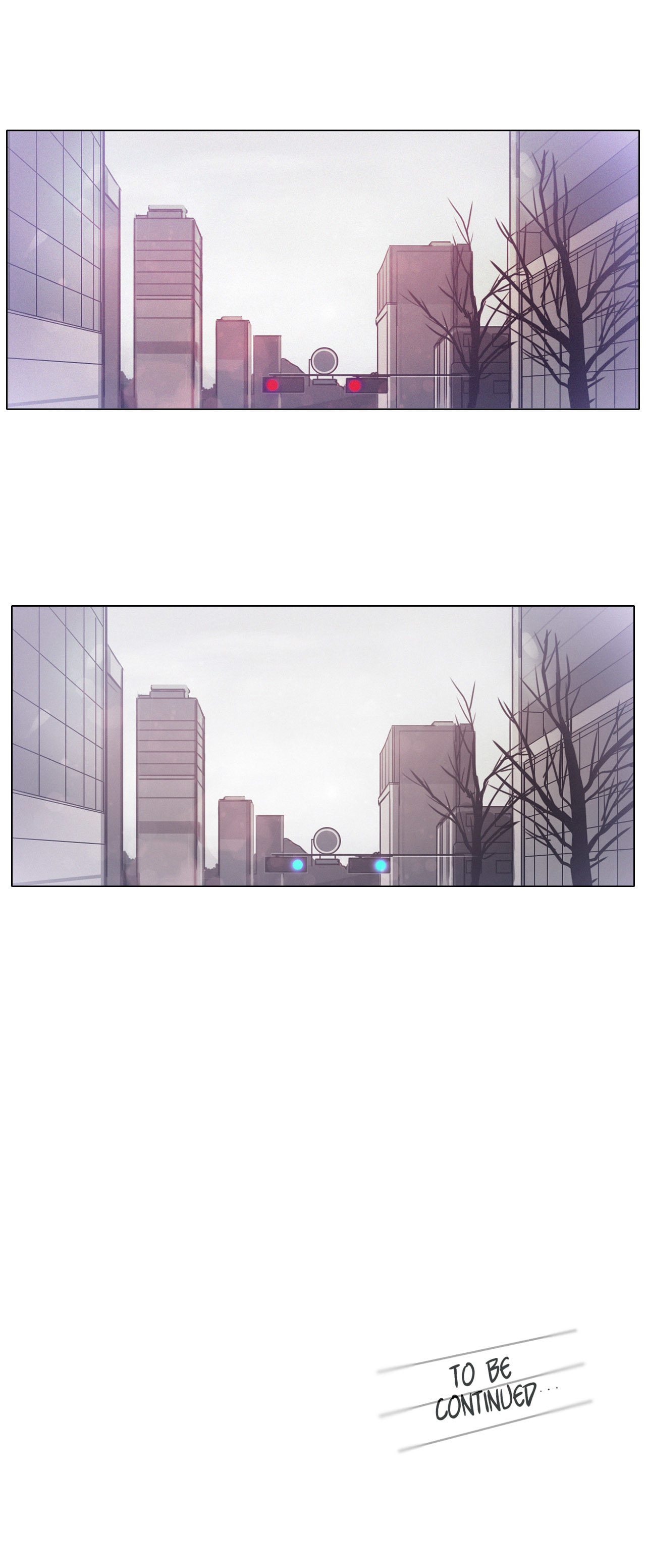 Read Save Me chapter 58 image 45 on Lezhin