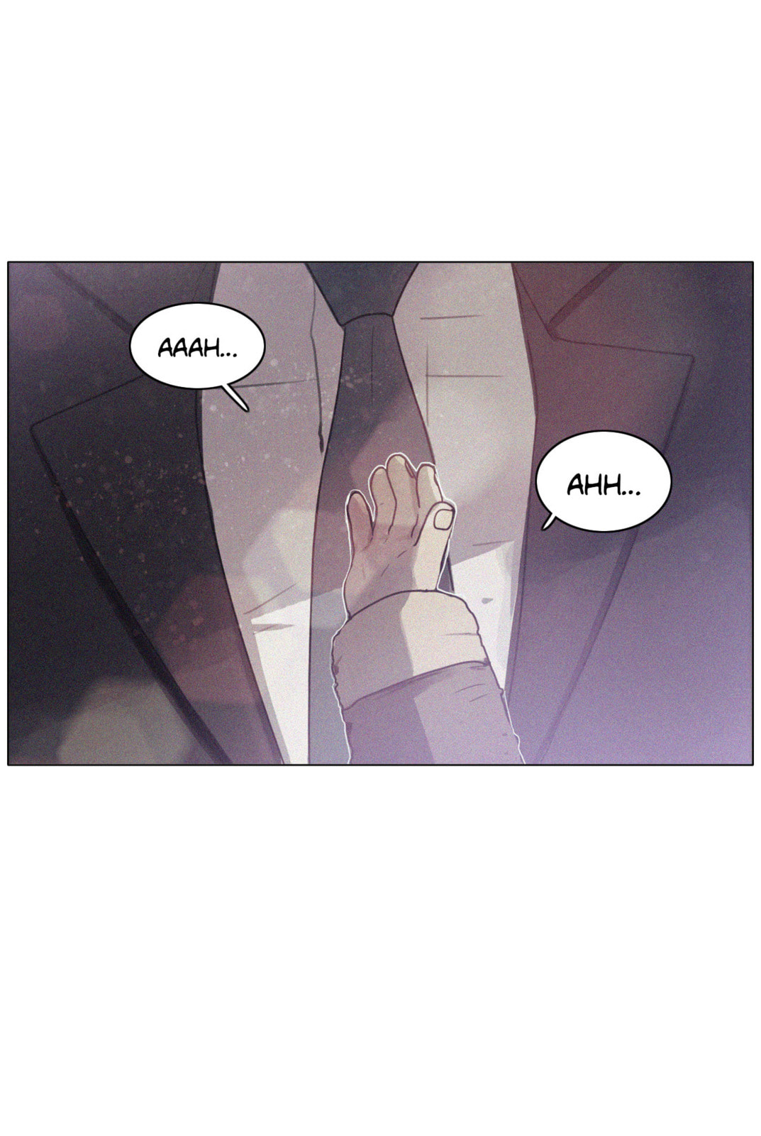 Read Save Me chapter 58 image 5 on Lezhin