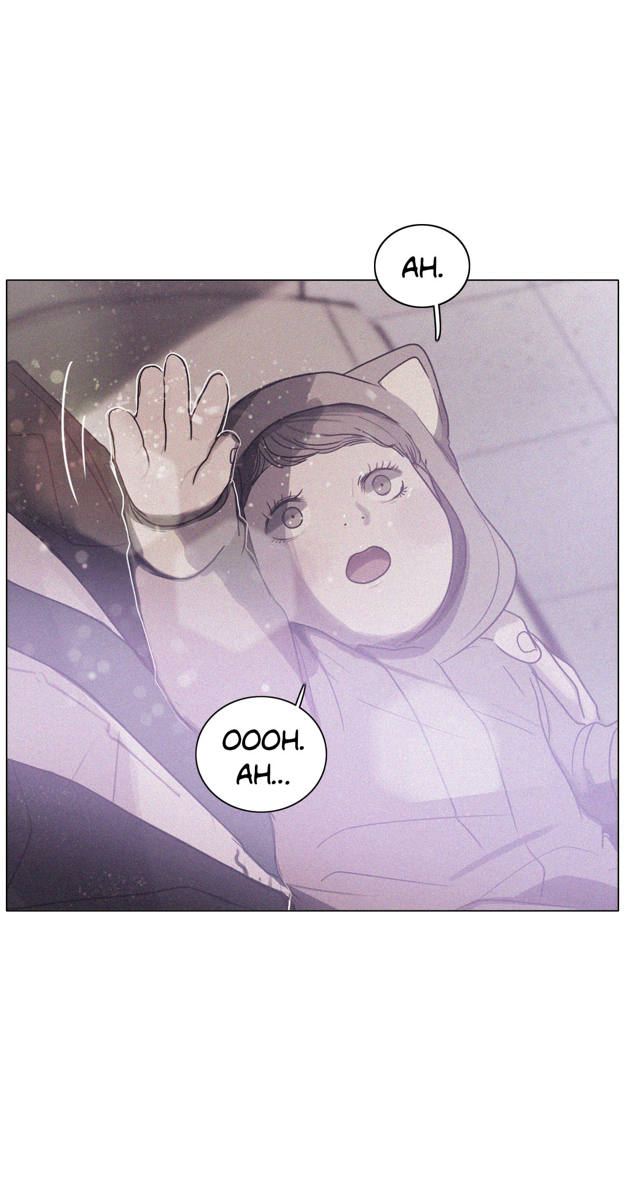 Read Save Me chapter 58 image 7 on Lezhin