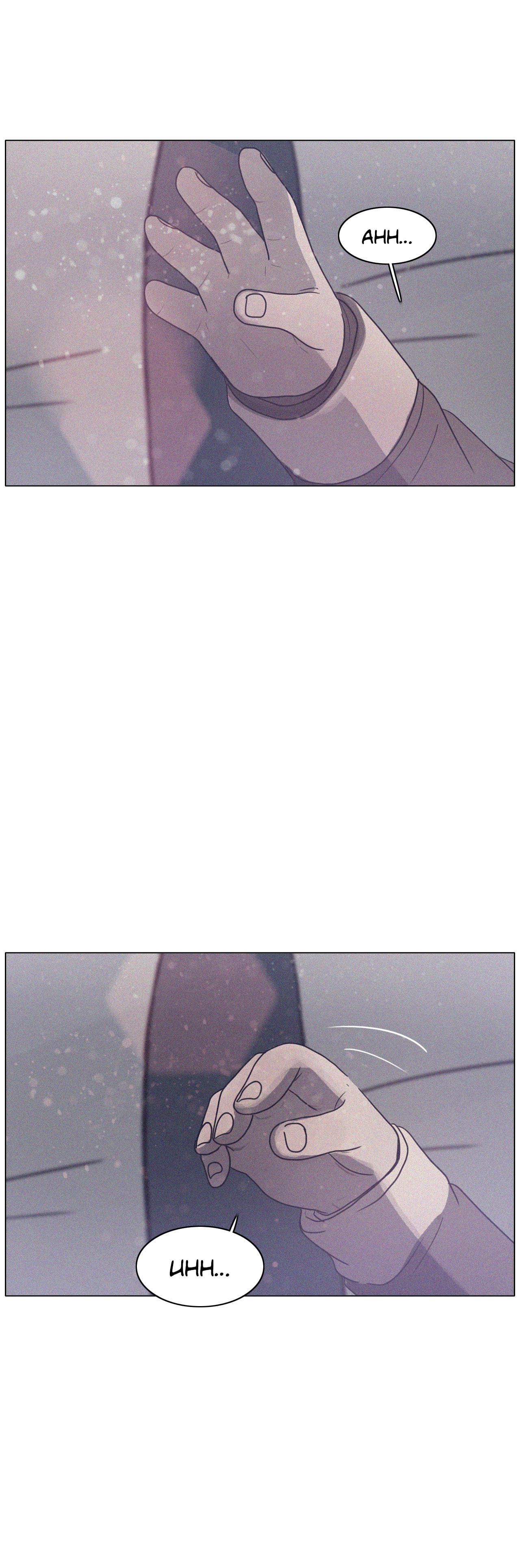Read Save Me chapter 58 image 8 on Lezhin
