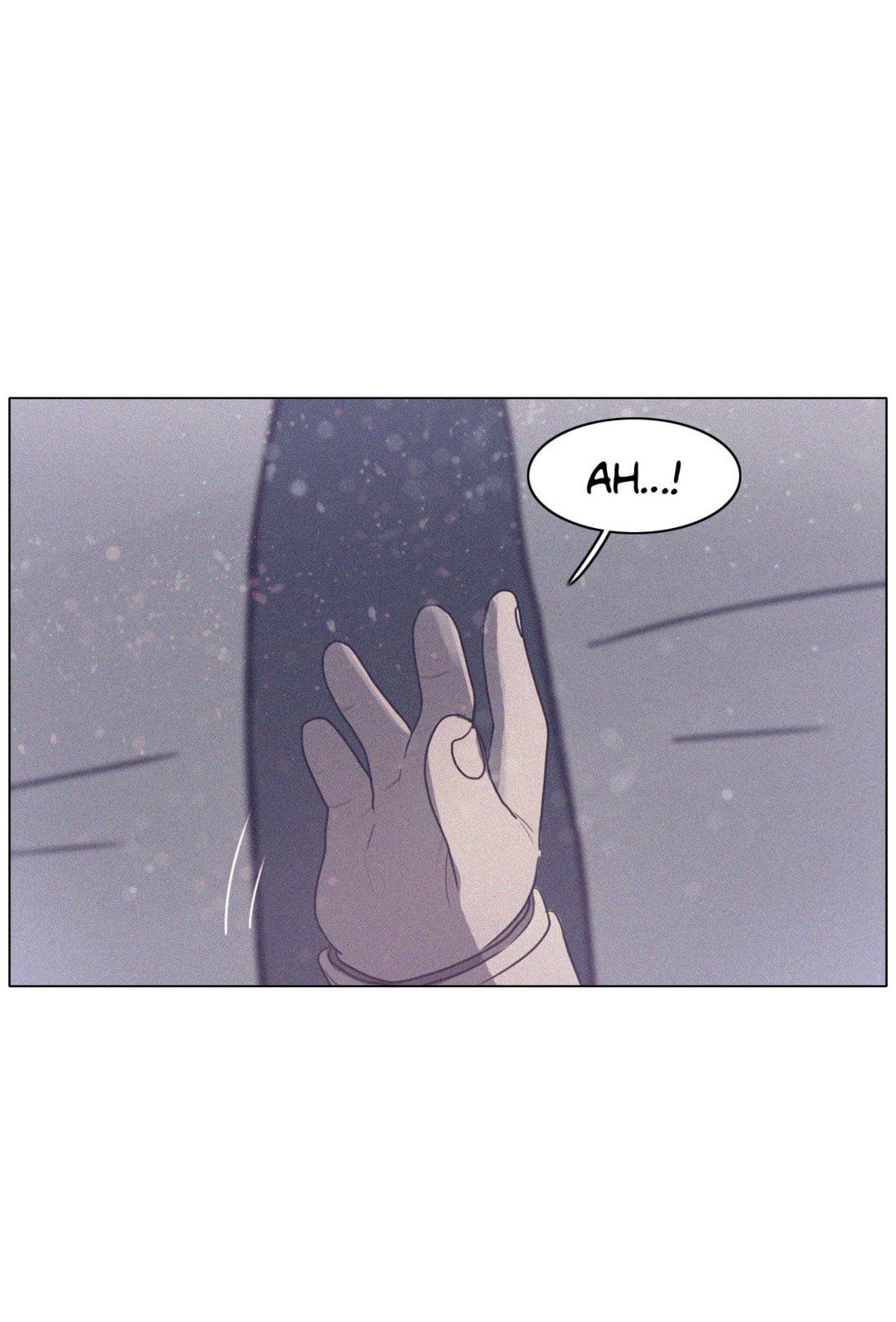 Read Save Me chapter 58 image 9 on Lezhin