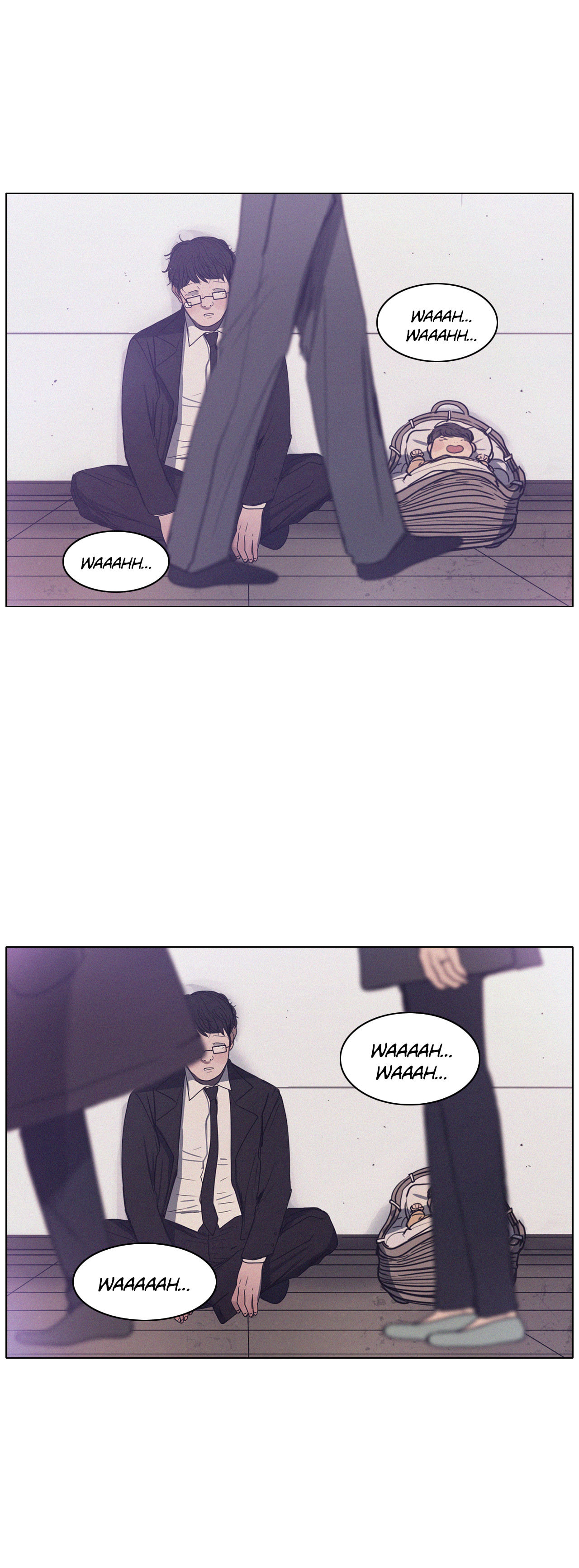 Read Save Me chapter 59 image 10 on Lezhin
