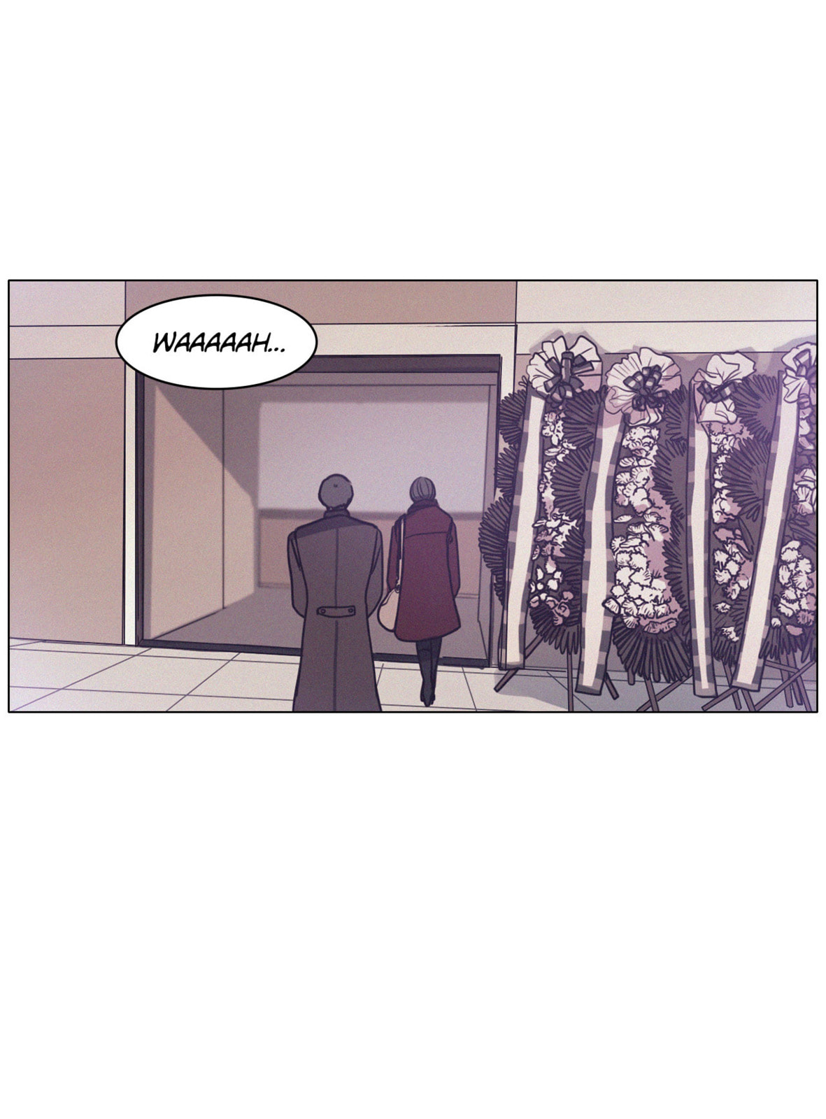 Read Save Me chapter 59 image 11 on Lezhin