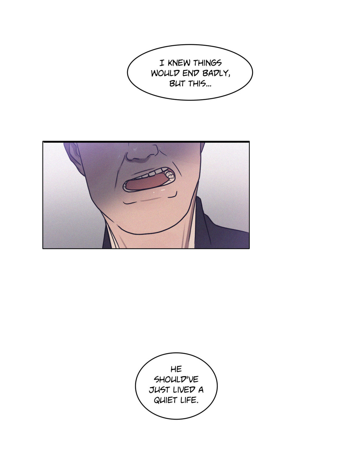 Read Save Me chapter 59 image 13 on Lezhin