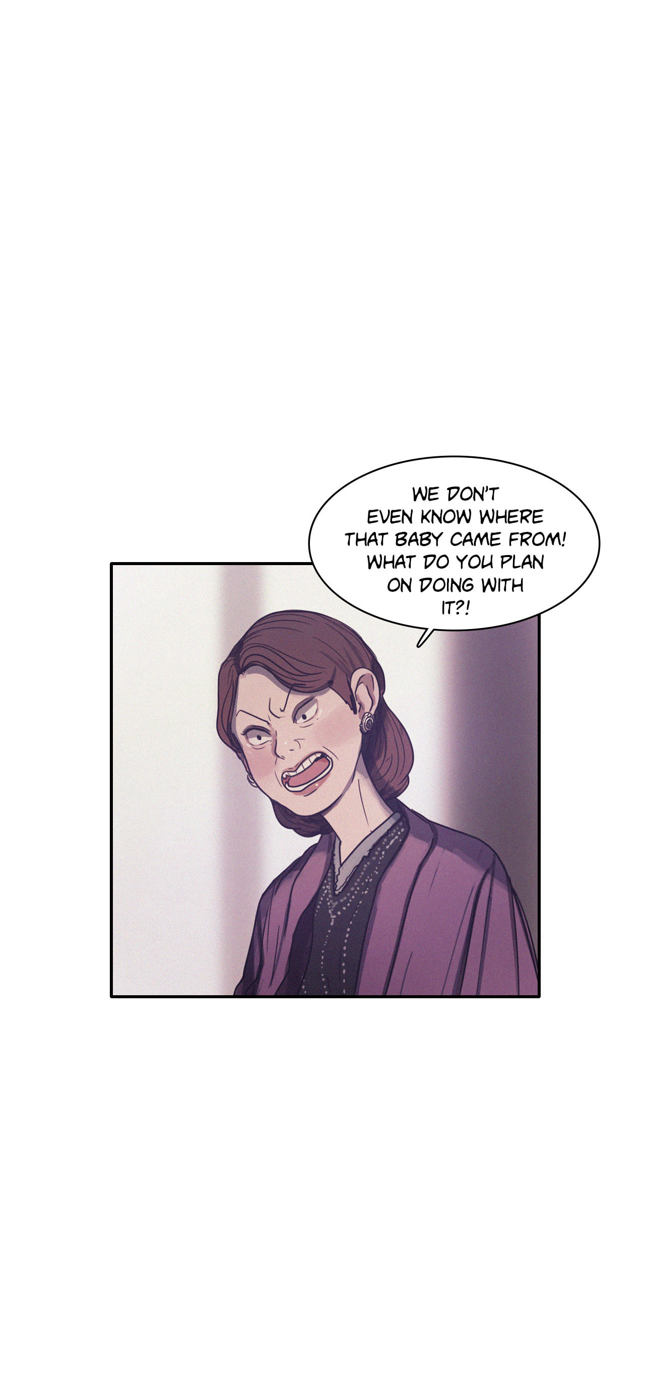 Read Save Me chapter 59 image 16 on Lezhin
