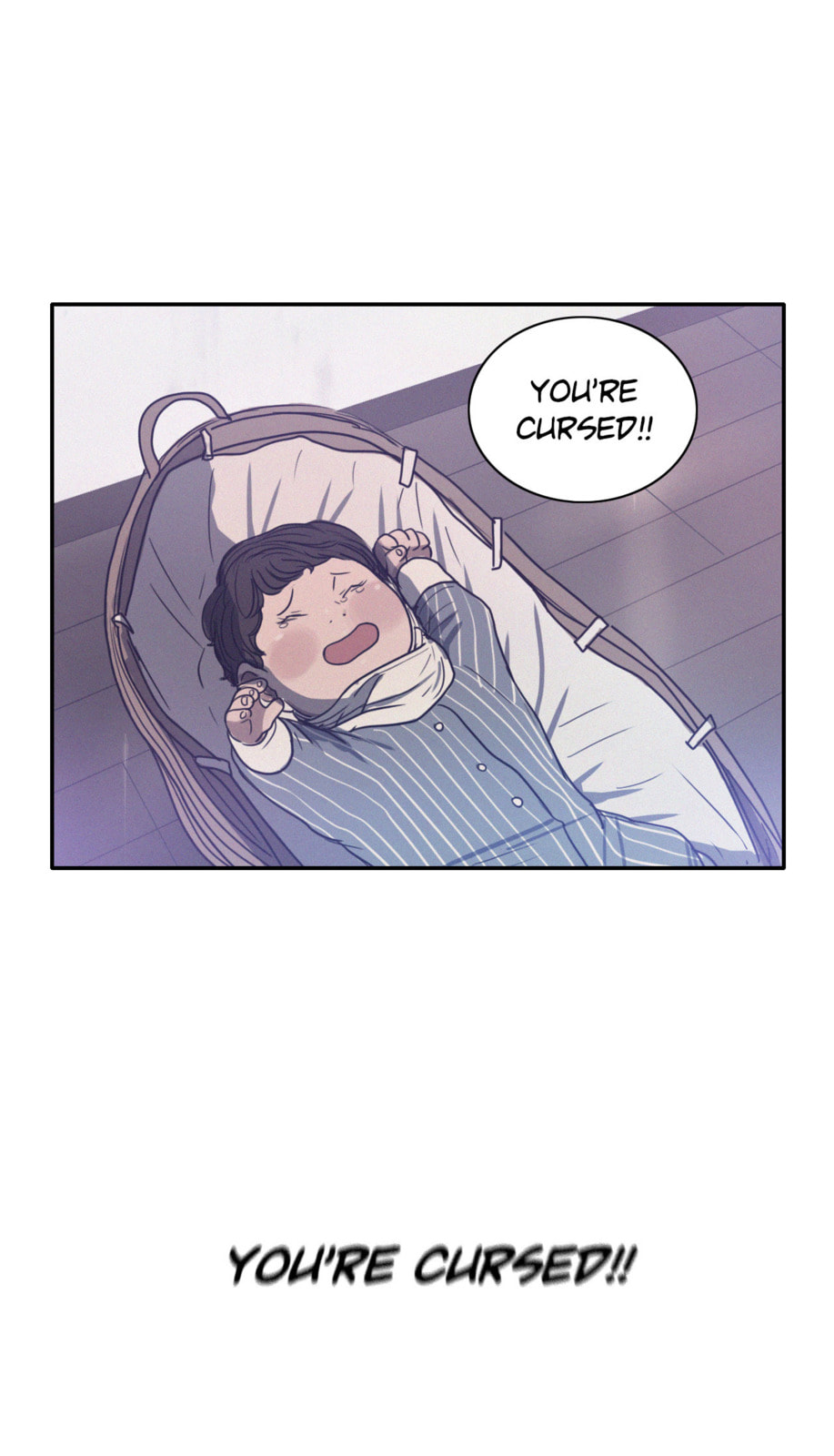 Read Save Me chapter 59 image 18 on Lezhin