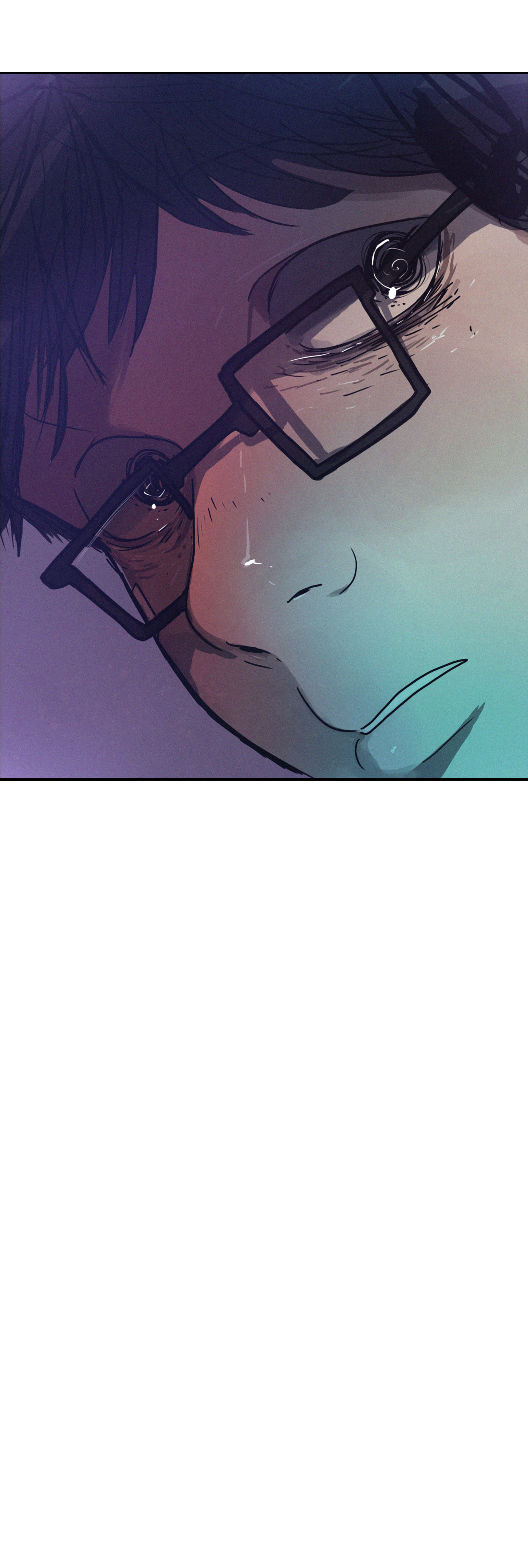 Read Save Me chapter 59 image 19 on Lezhin