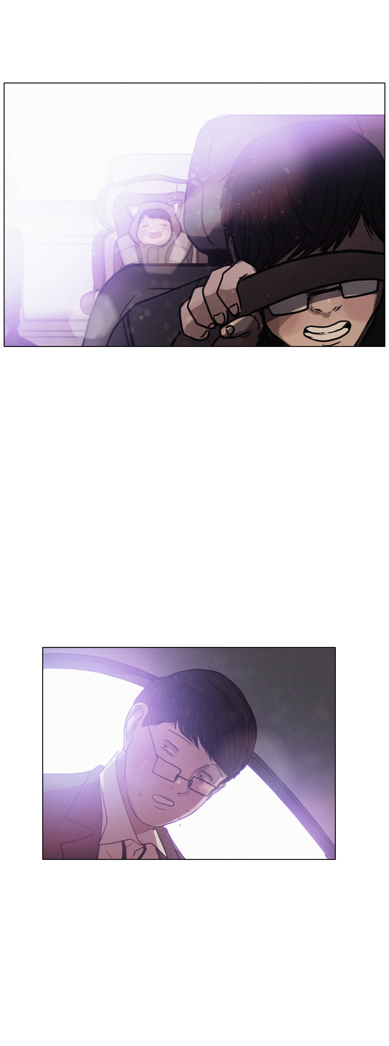 Read Save Me chapter 59 image 2 on Lezhin